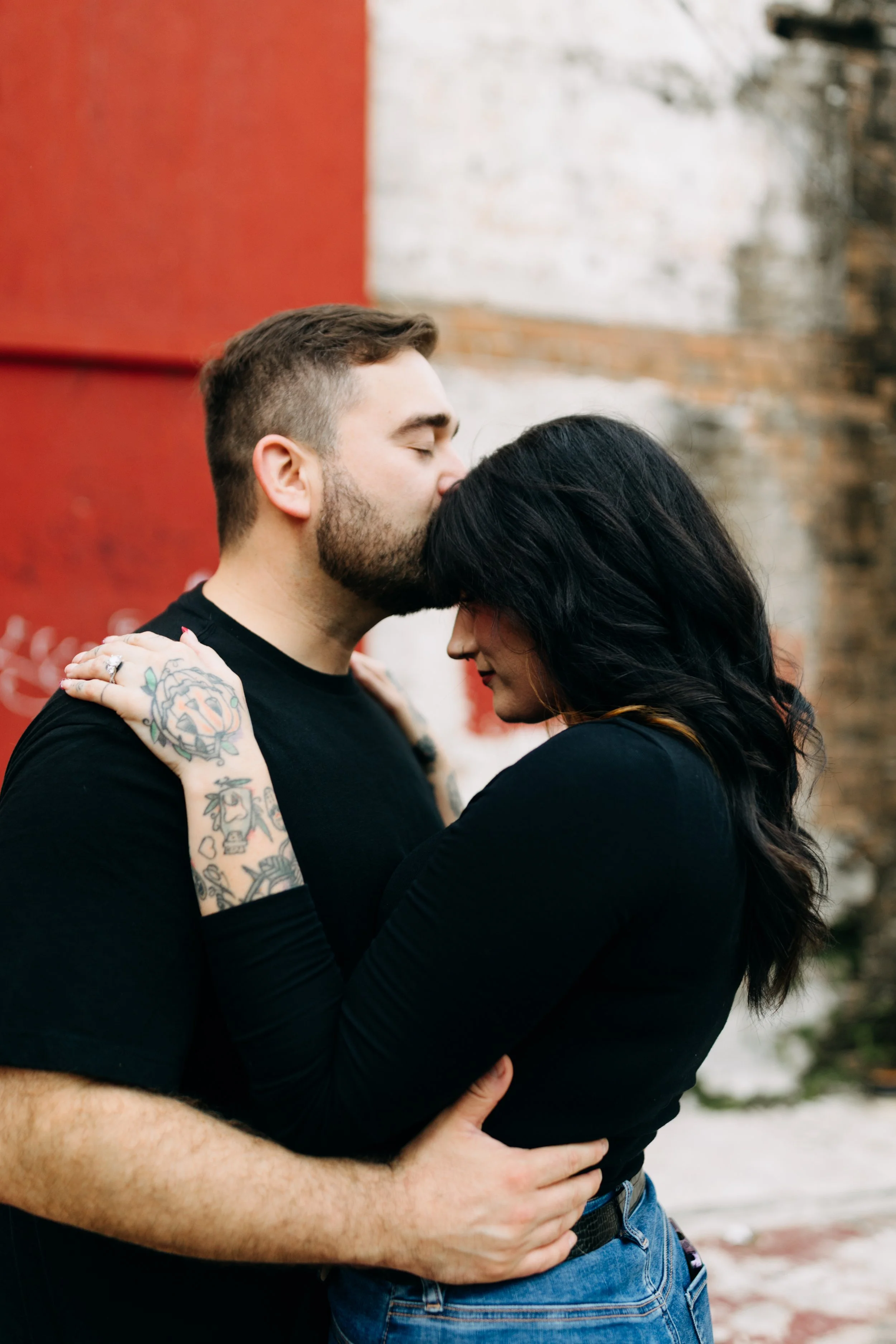 m+d_ybor_engagement-0576.jpg