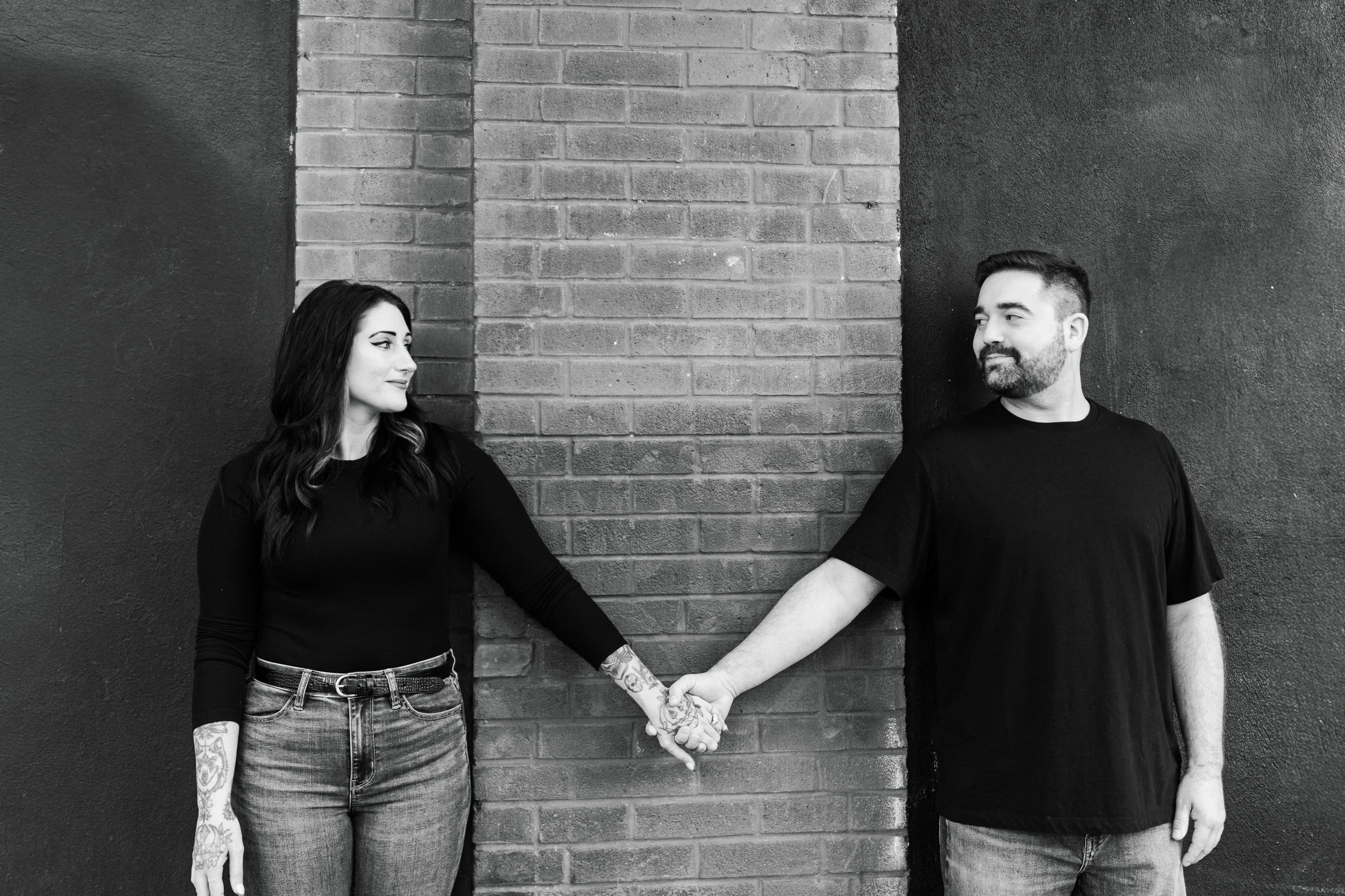 m+d_ybor_engagement-0664-2.jpg