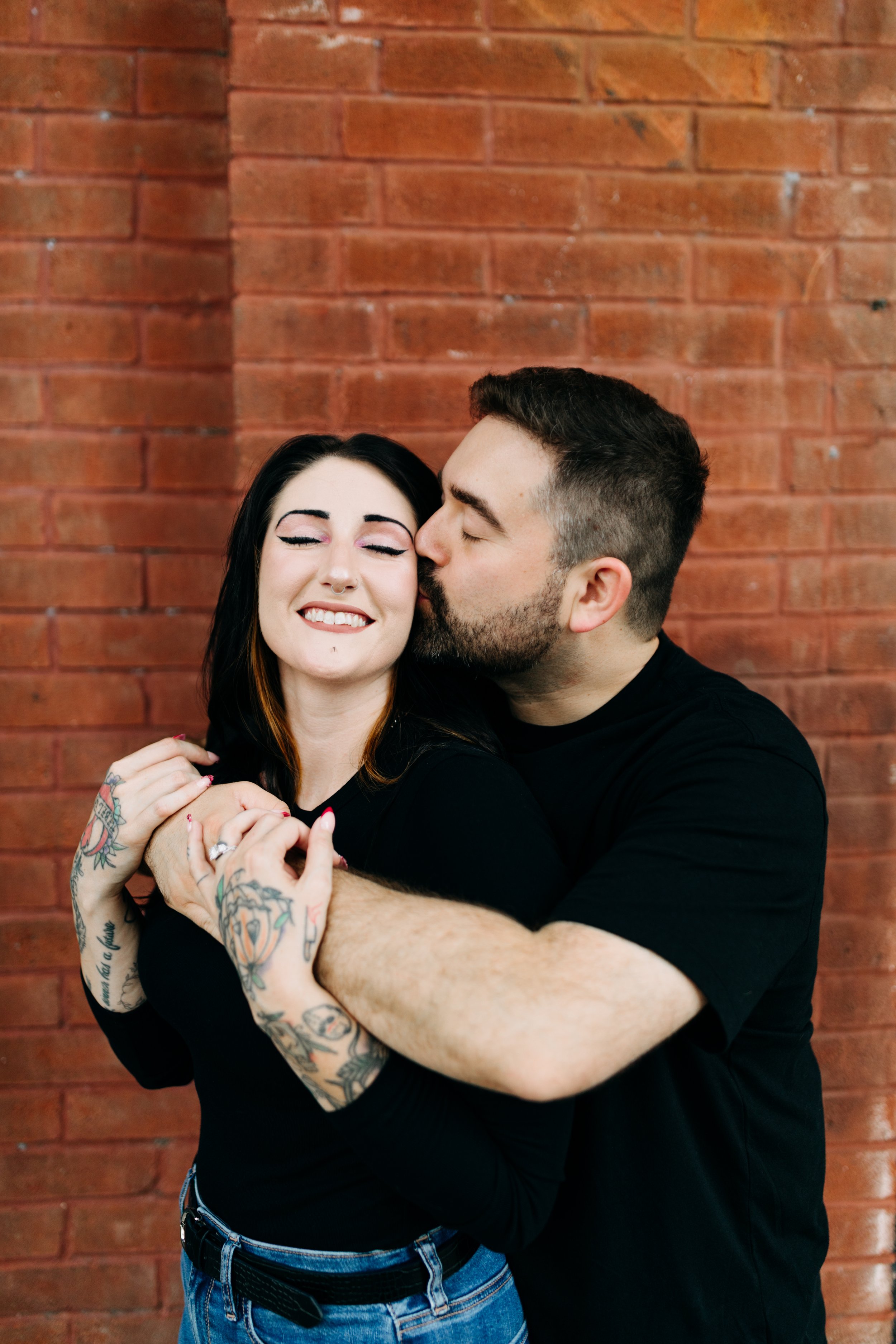 m+d_ybor_engagement-0673.jpg