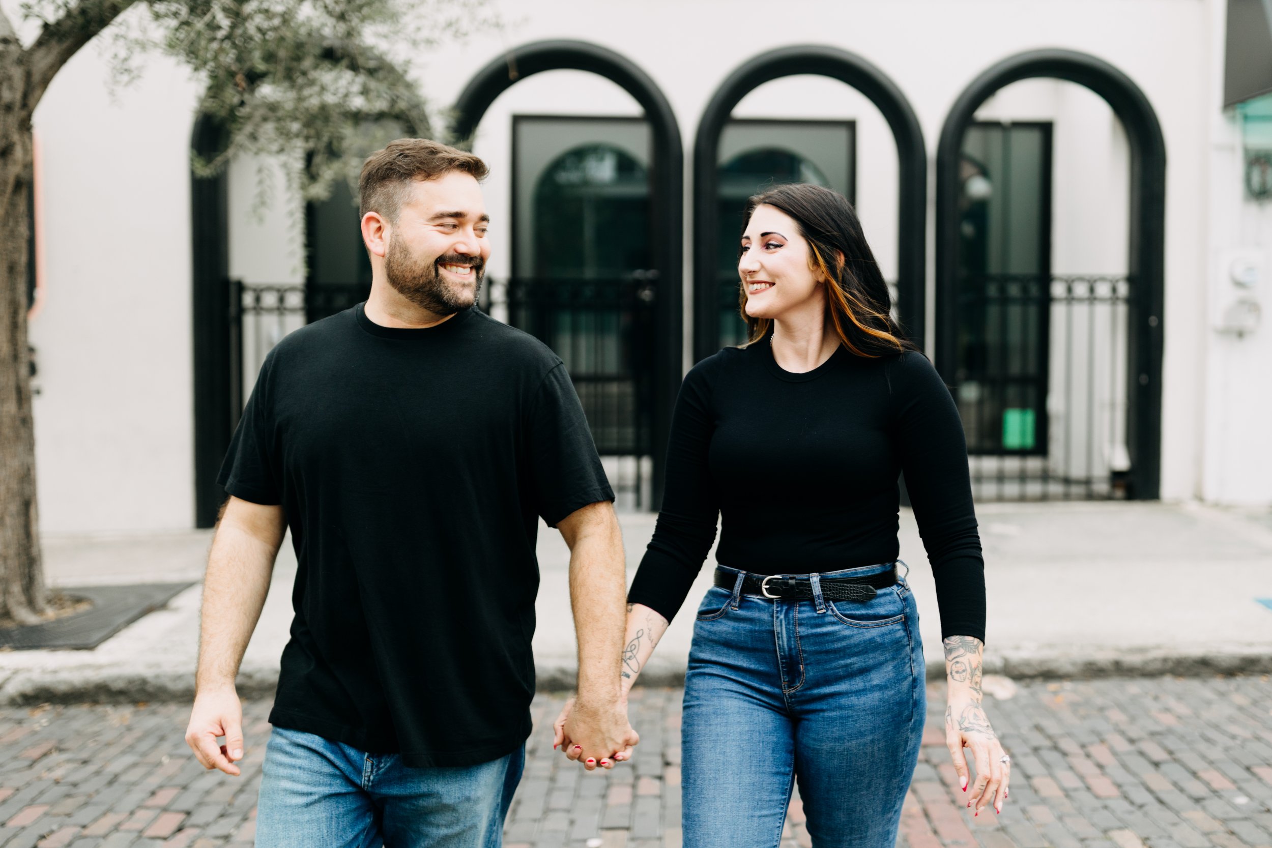 m+d_ybor_engagement-0711.jpg