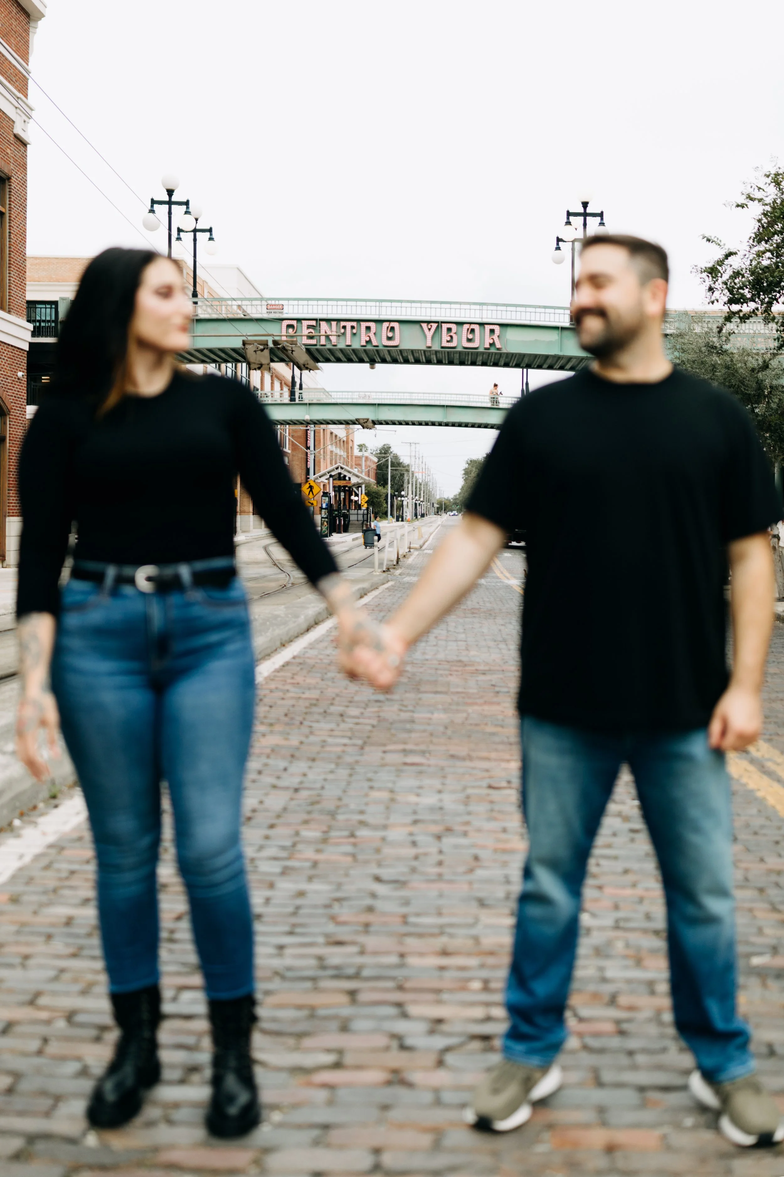 m+d_ybor_engagement-0747.jpg