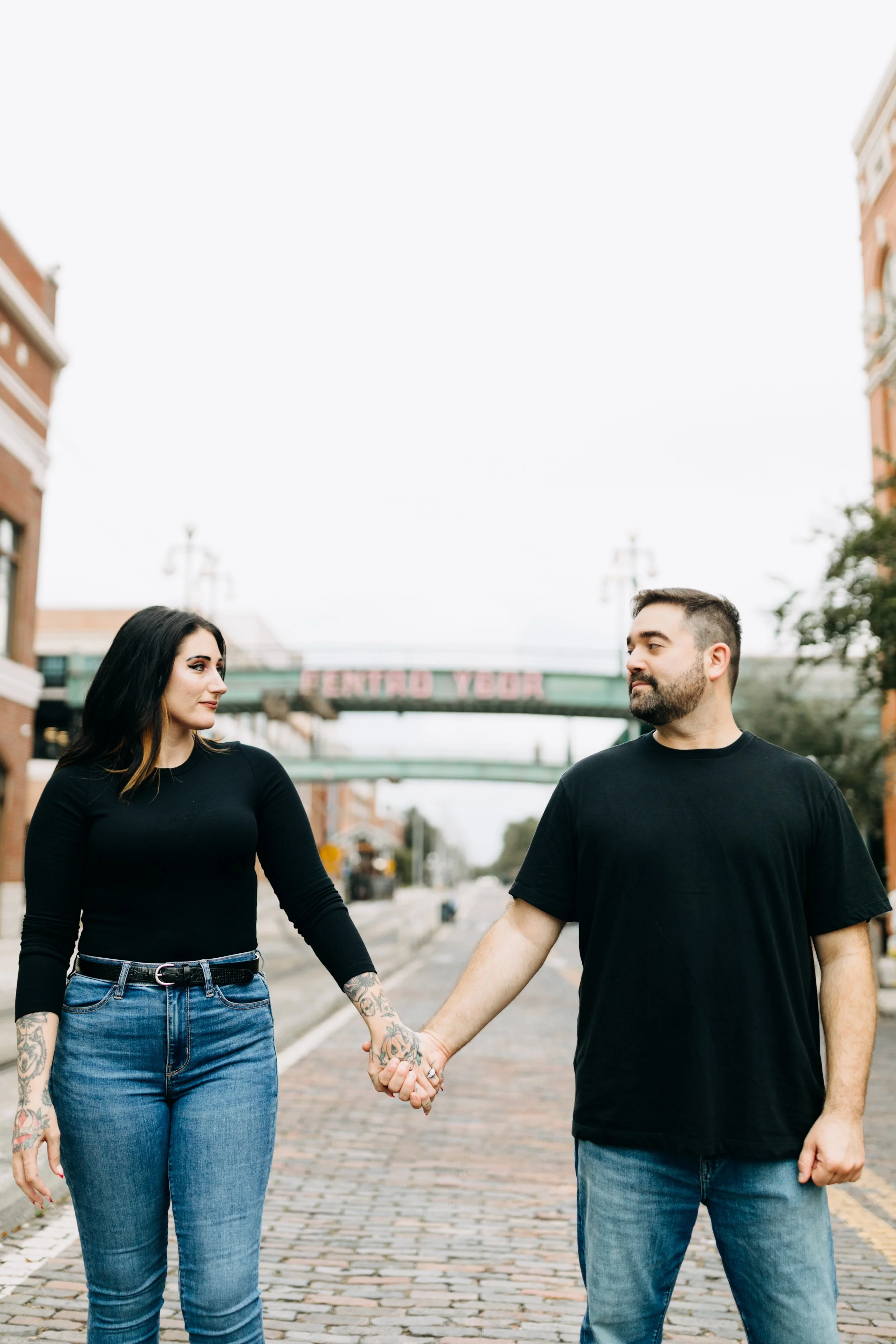 m+d_ybor_engagement-0749.jpg