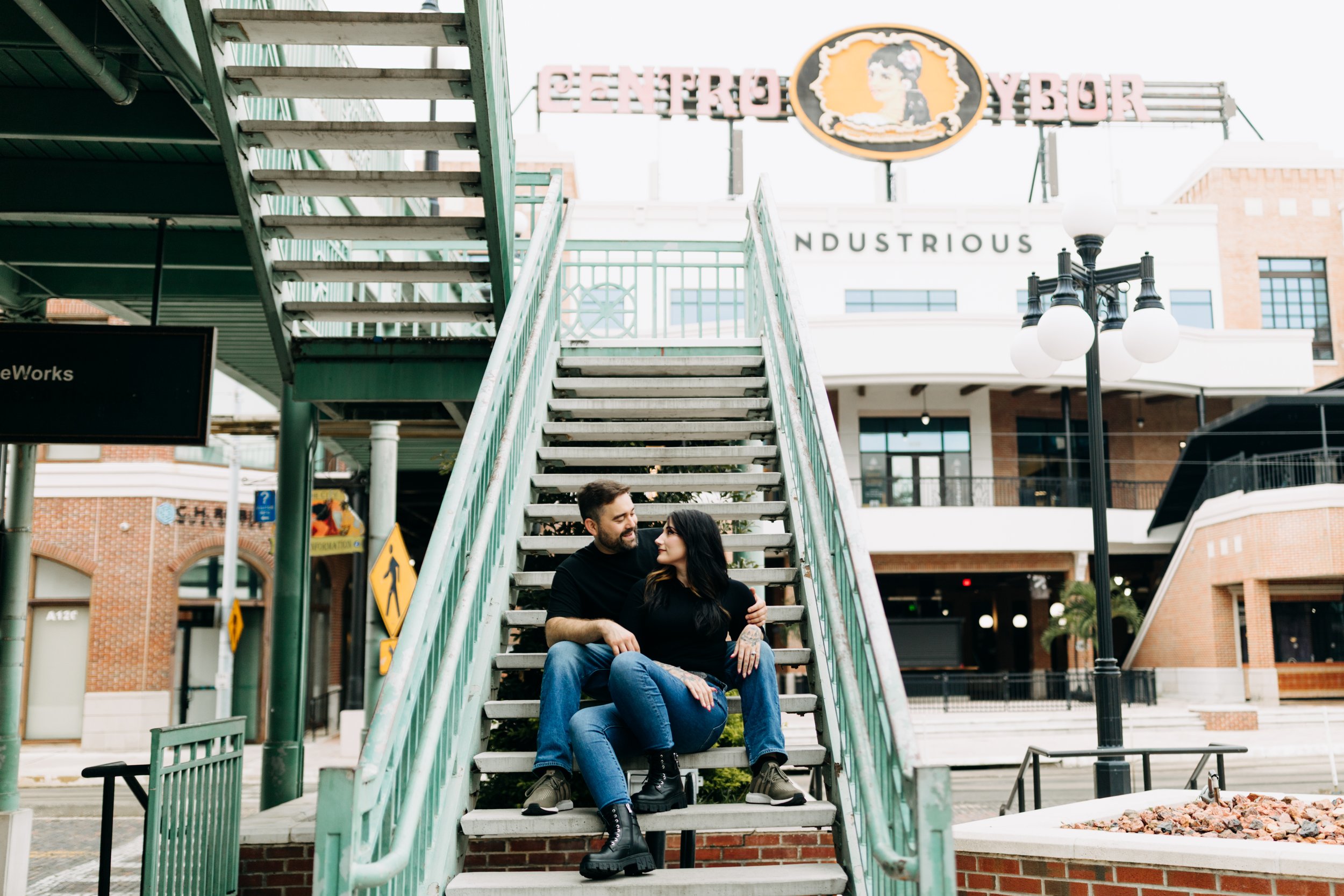 m+d_ybor_engagement-0758.jpg
