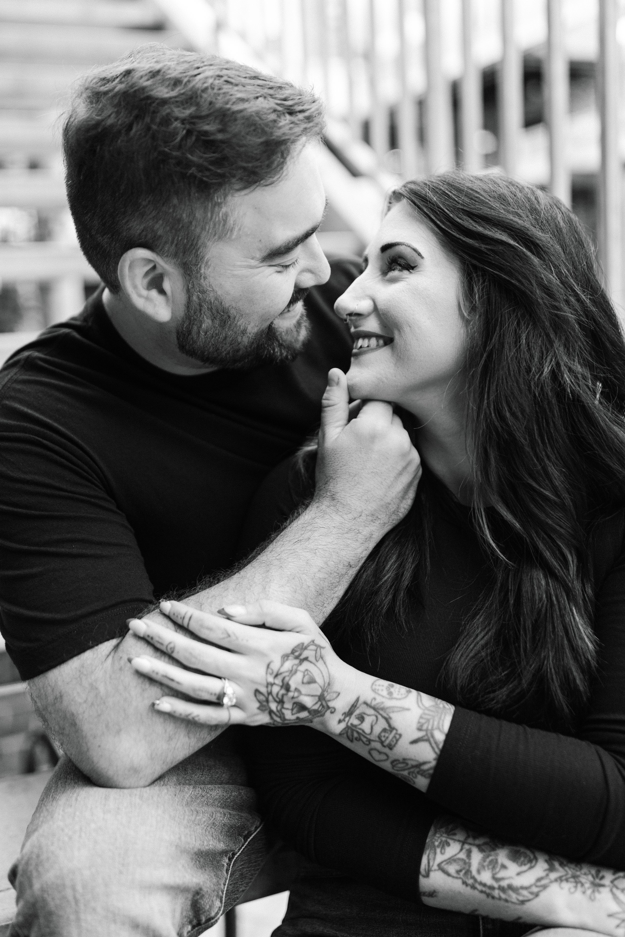 m+d_ybor_engagement-0782-2.jpg