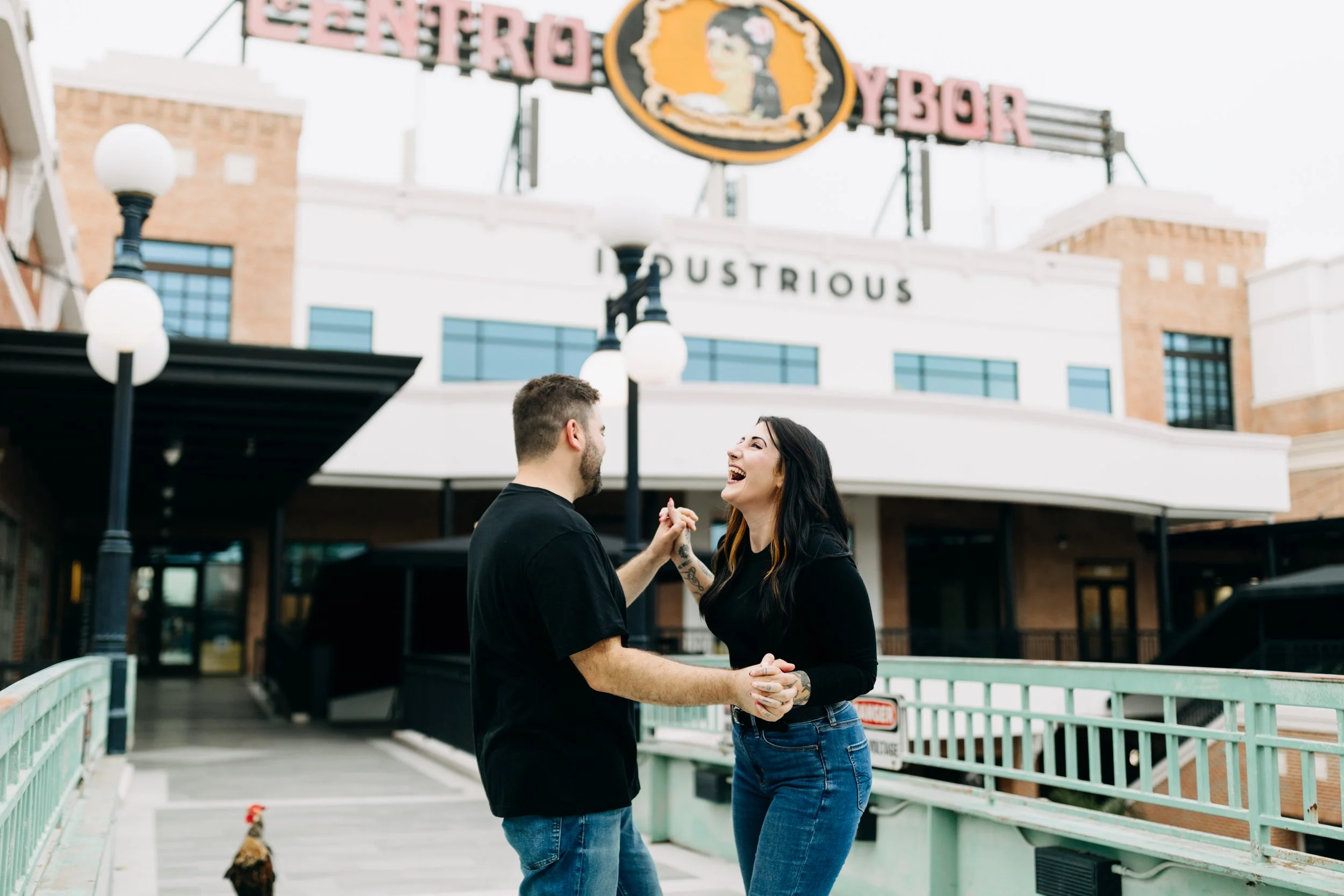 m+d_ybor_engagement-0834.jpg