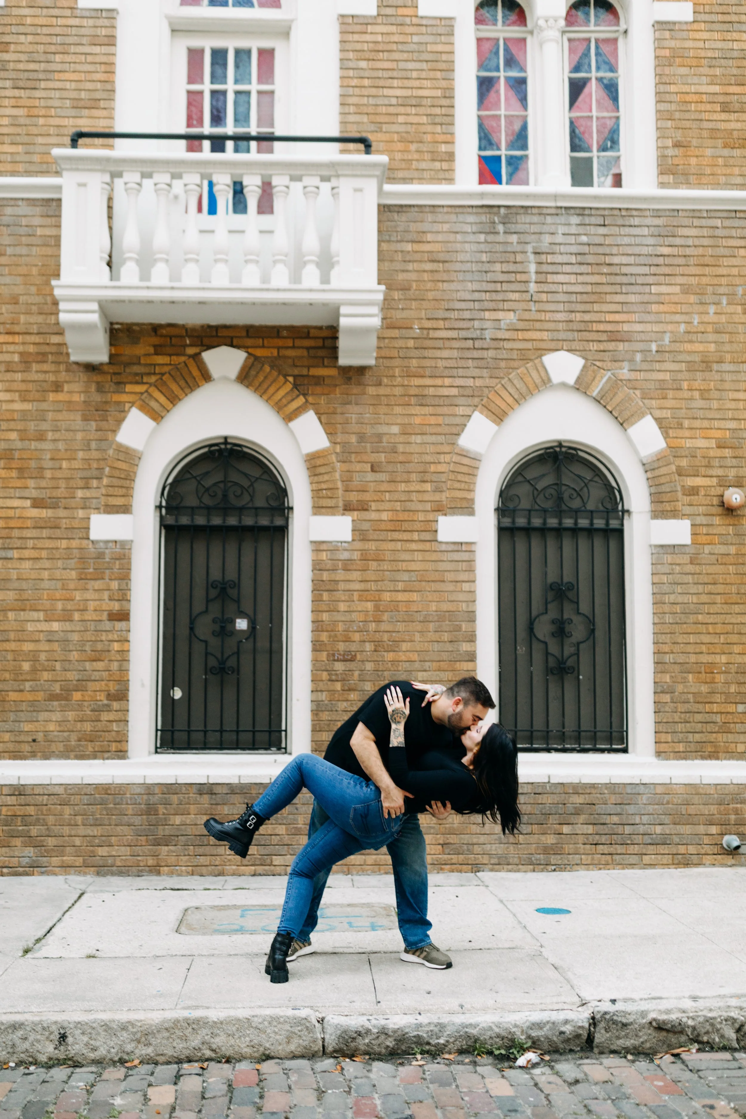 m+d_ybor_engagement-0901.jpg