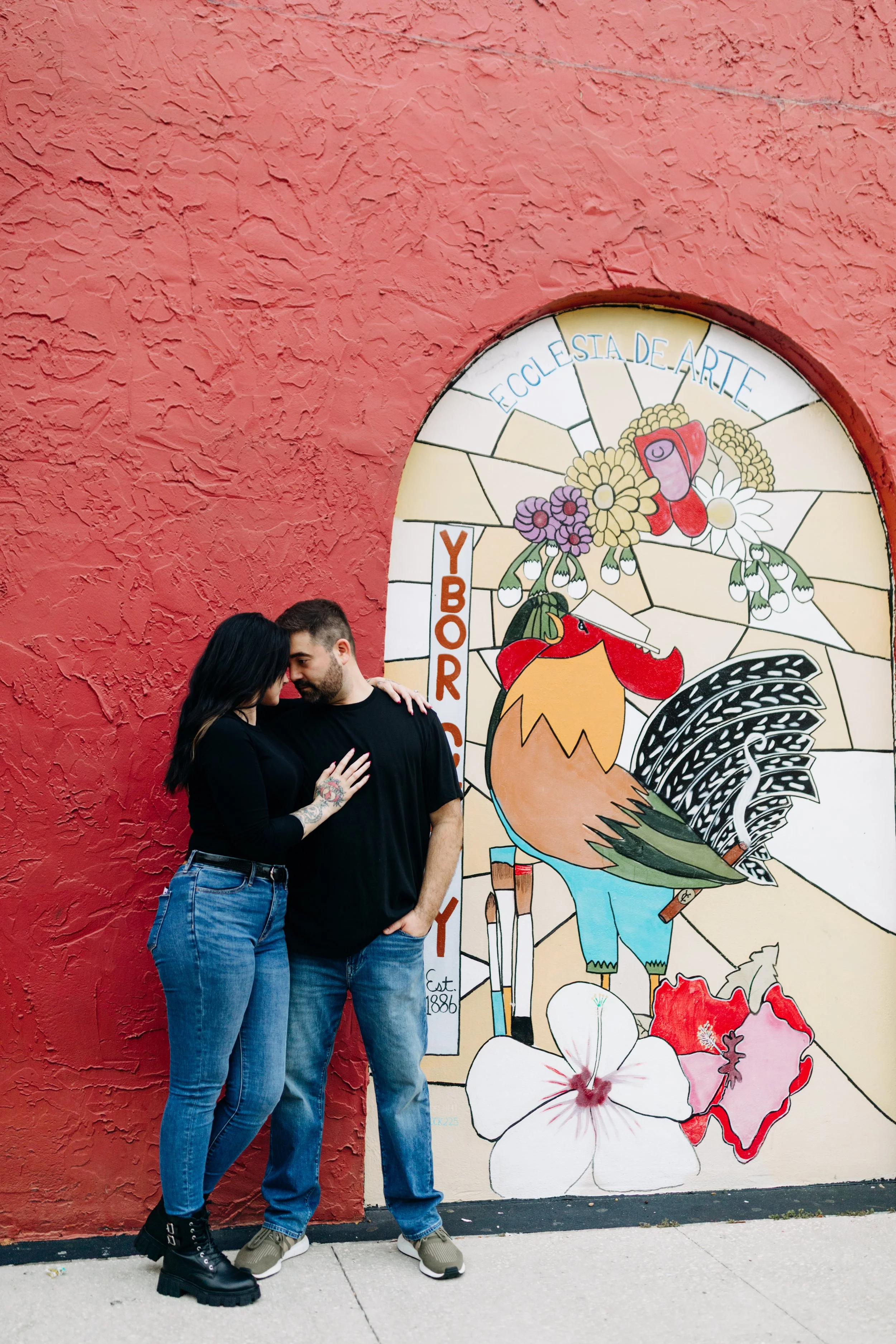 m+d_ybor_engagement-0887.jpg