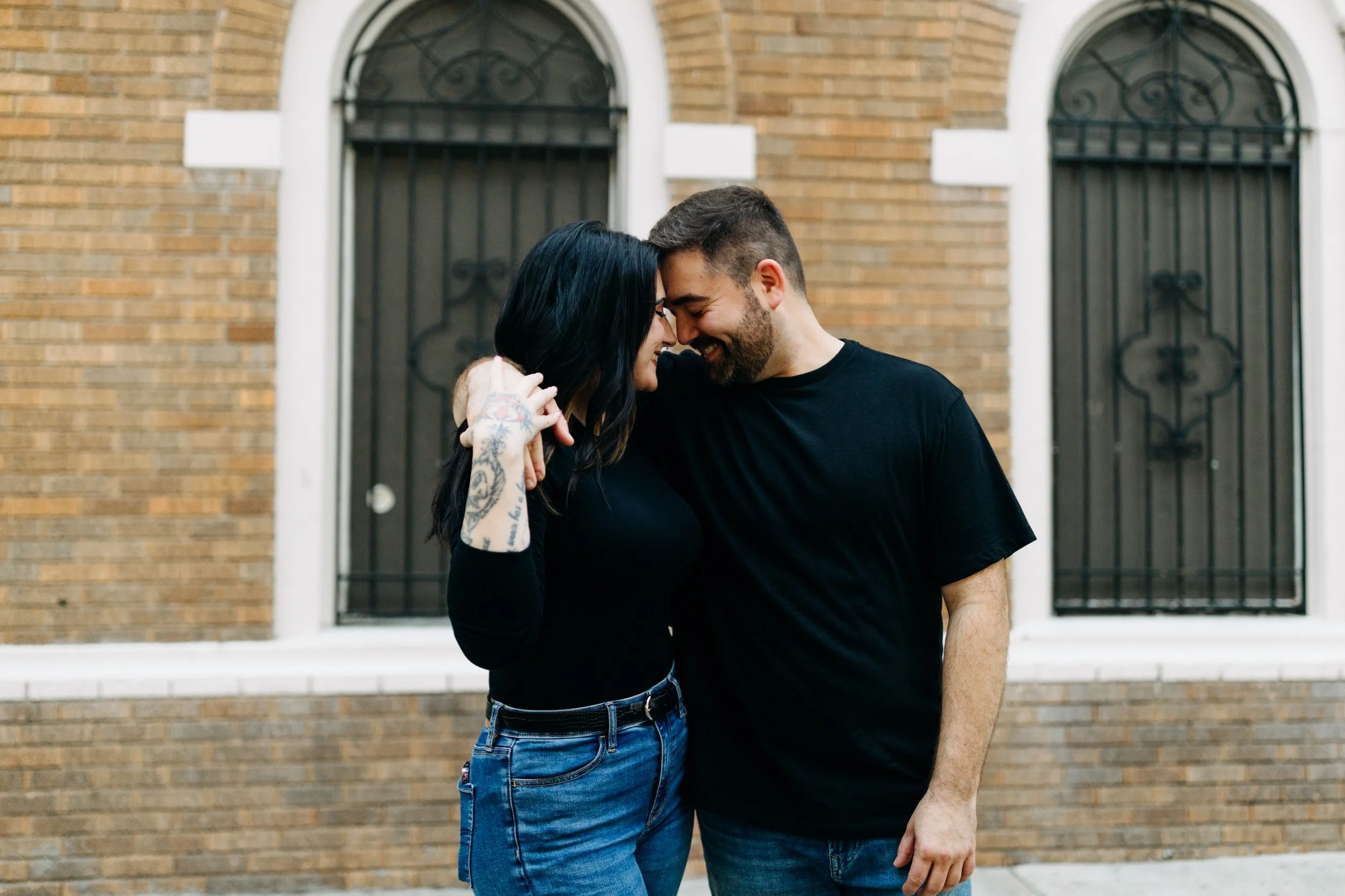 m+d_ybor_engagement-0914.jpg