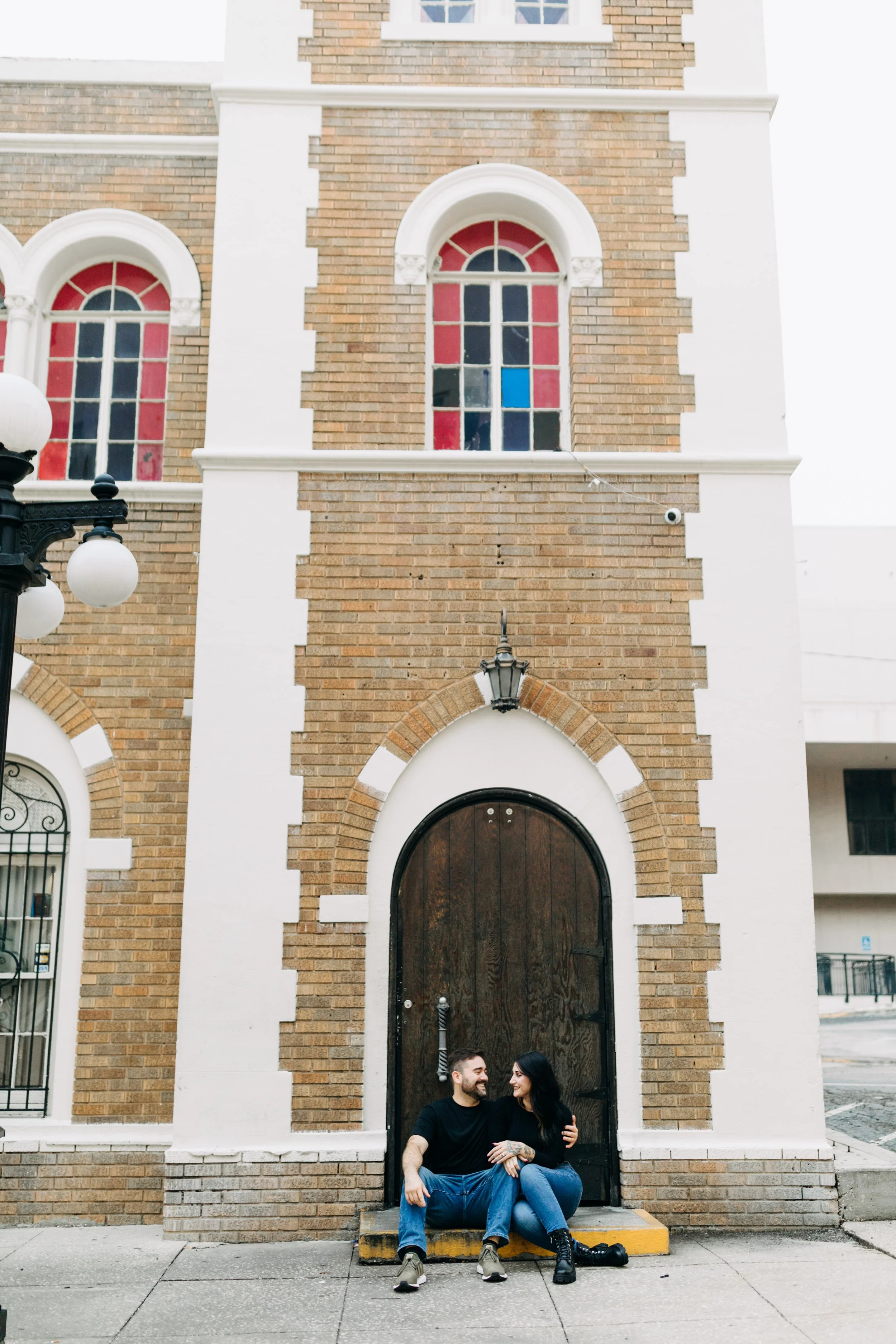 m+d_ybor_engagement-0930.jpg