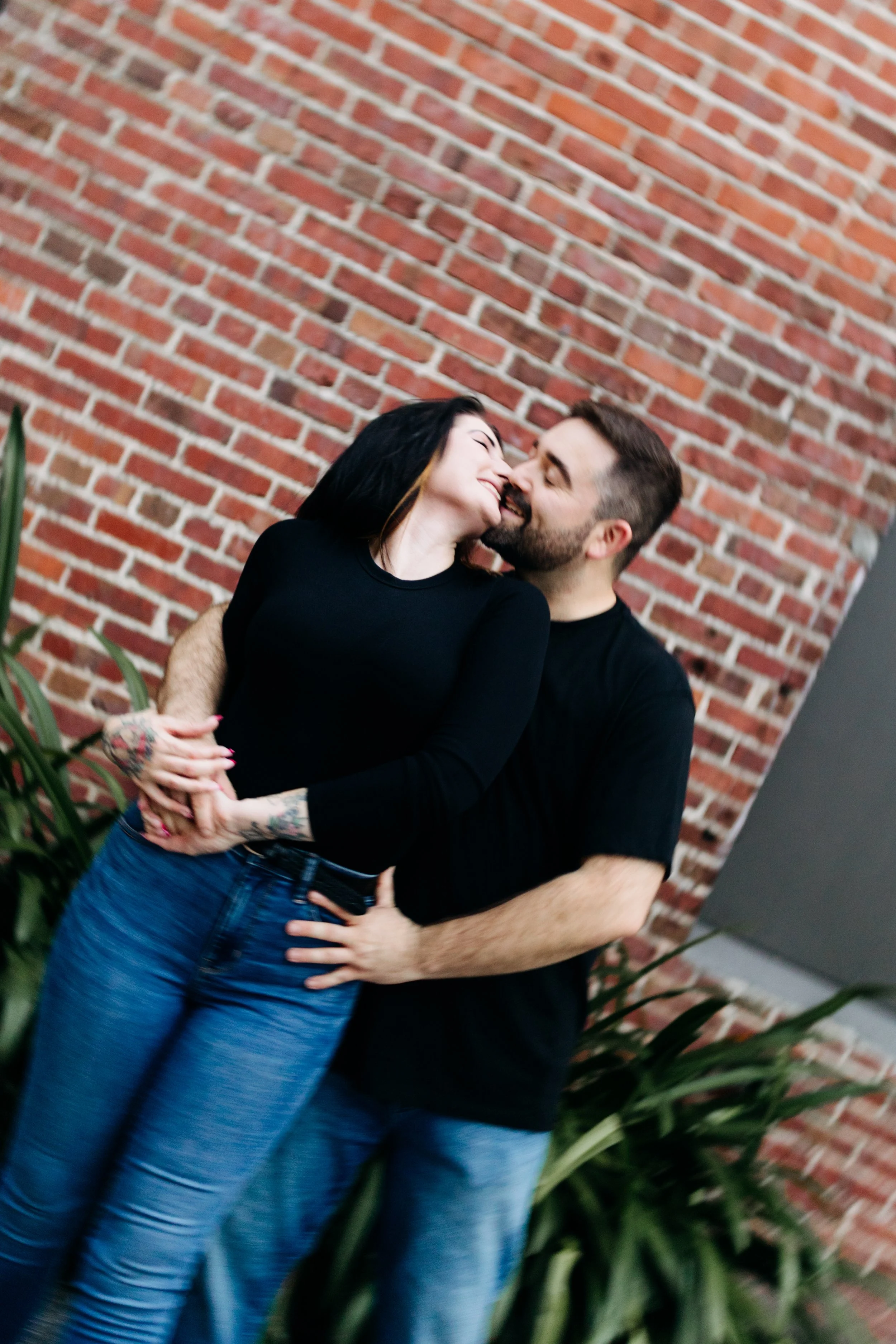 m+d_ybor_engagement-0978.jpg