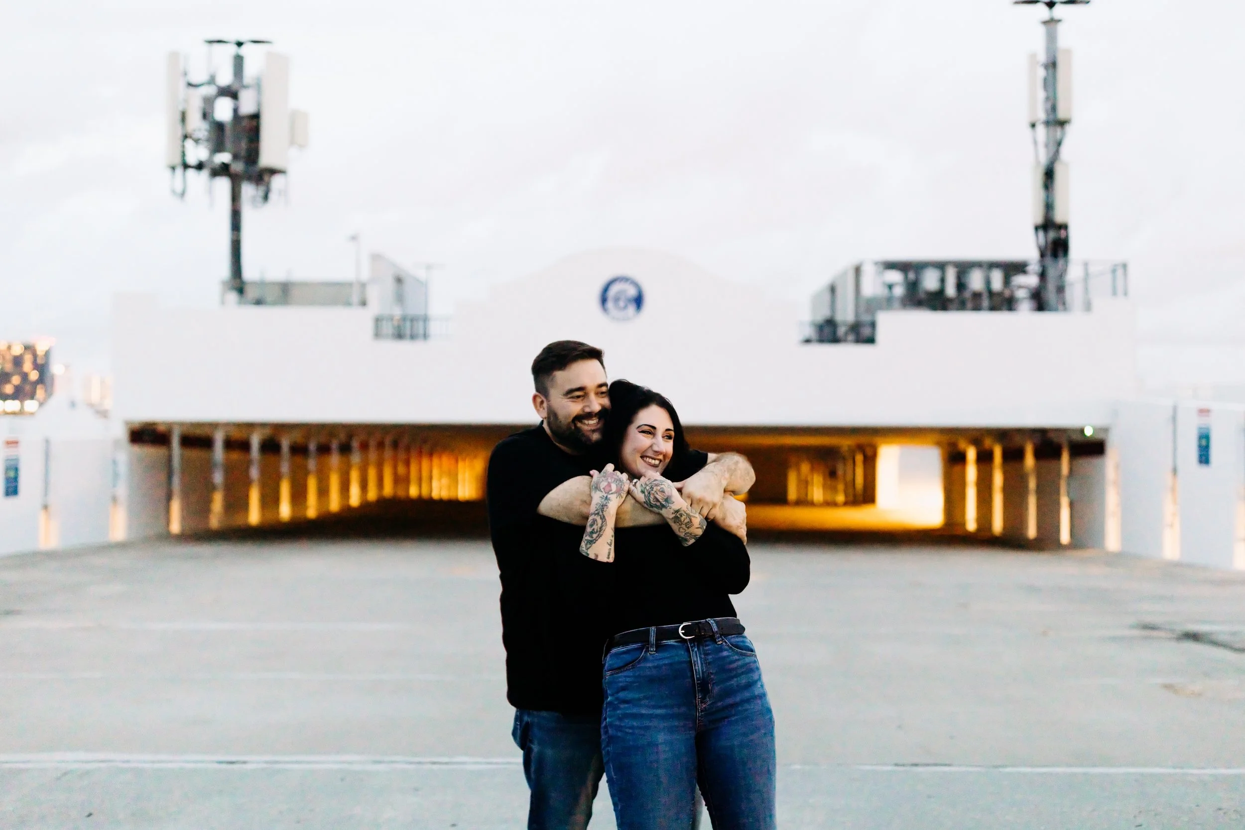 m+d_ybor_engagement-1139.jpg