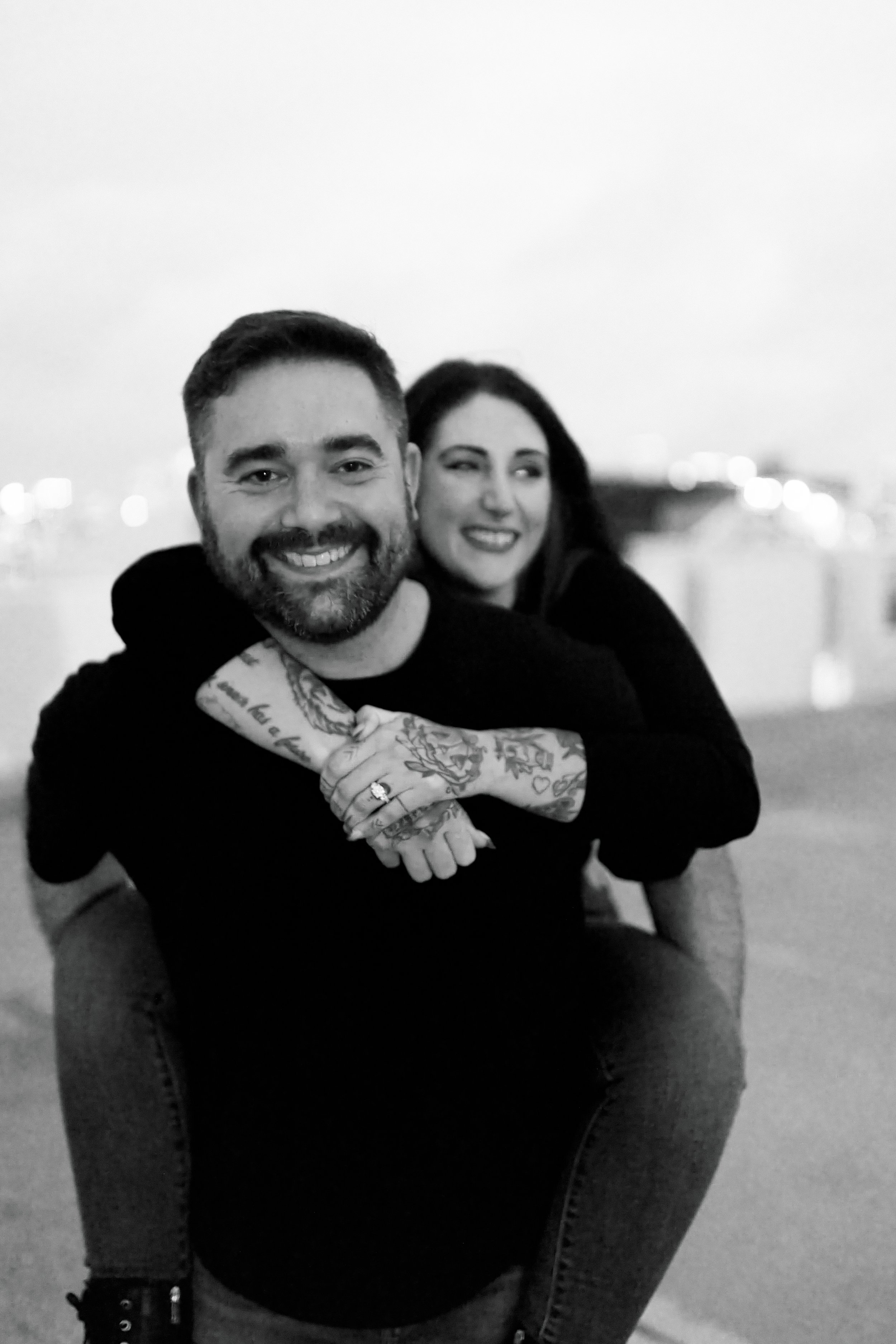 m+d_ybor_engagement-1238.jpg
