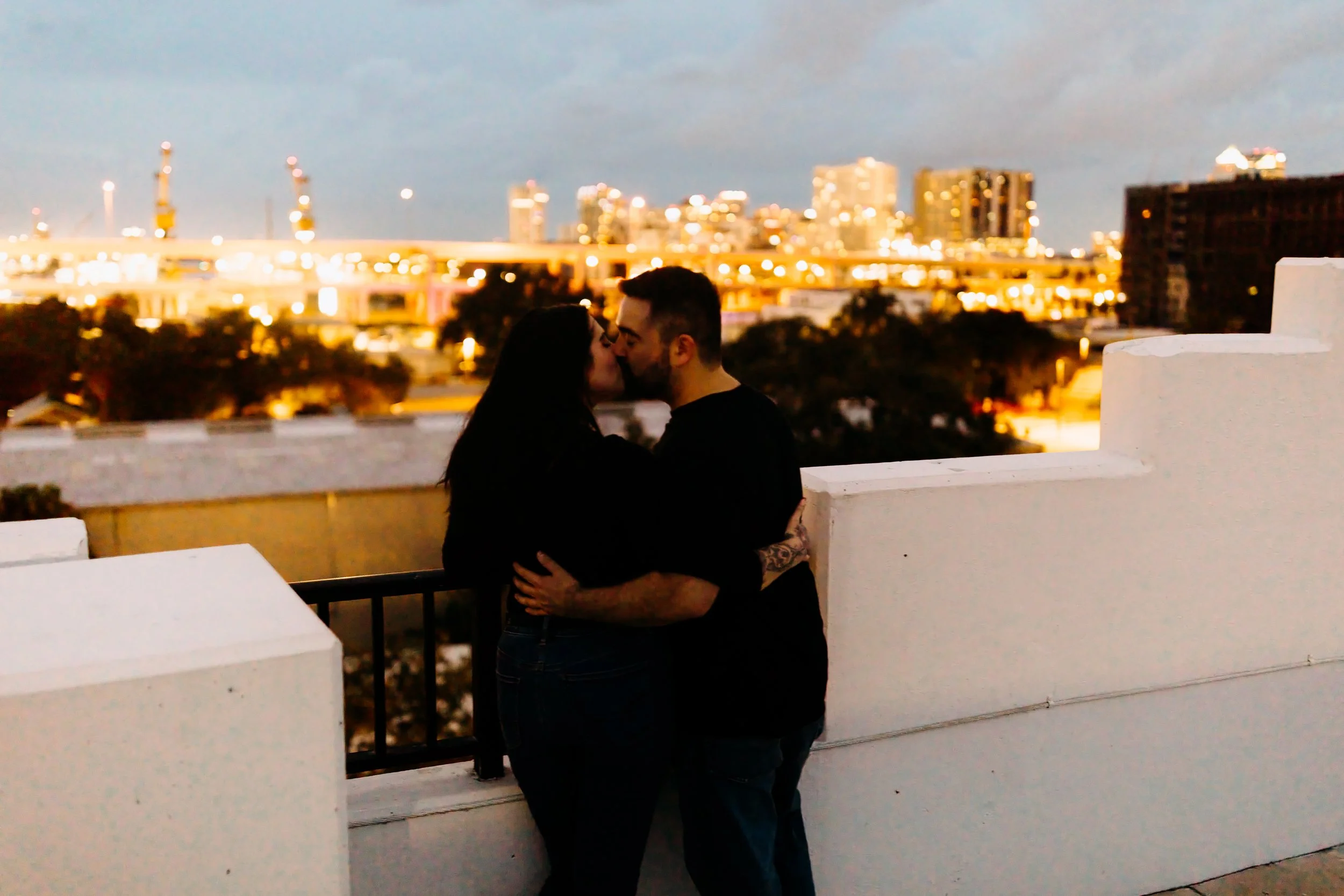 m+d_ybor_engagement-1260.jpg