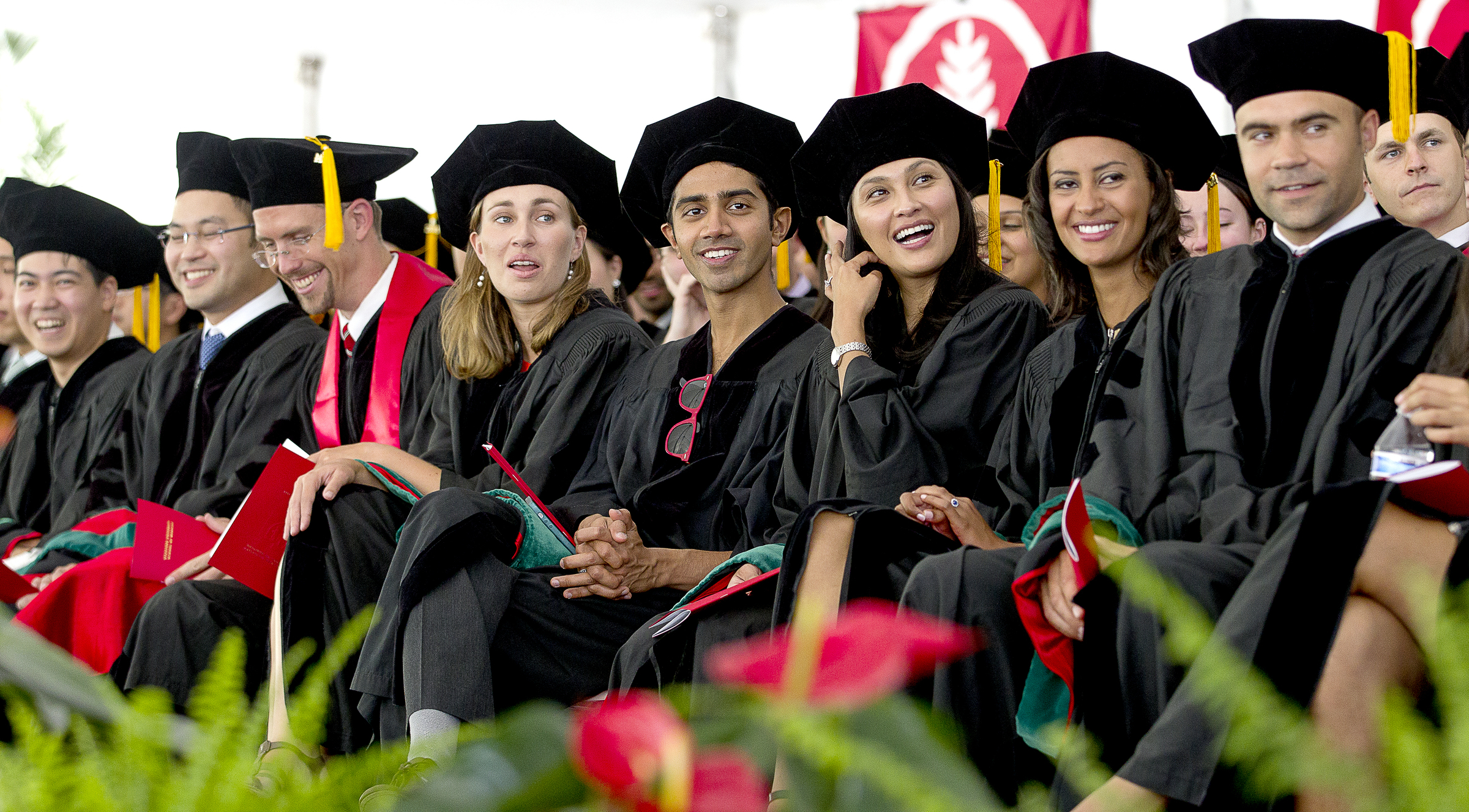 graduation2014-students-sitting.JPG