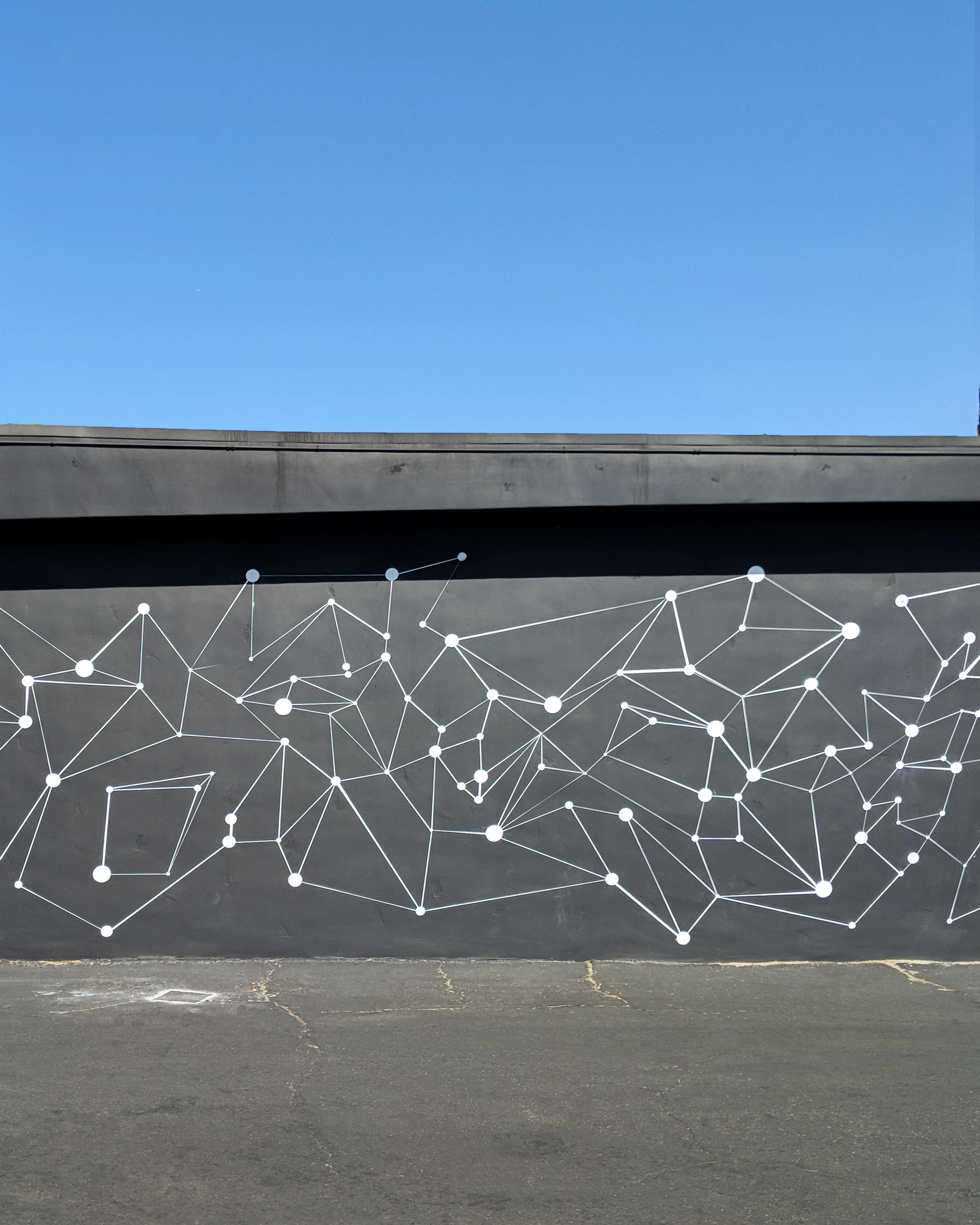 Connect the Dots