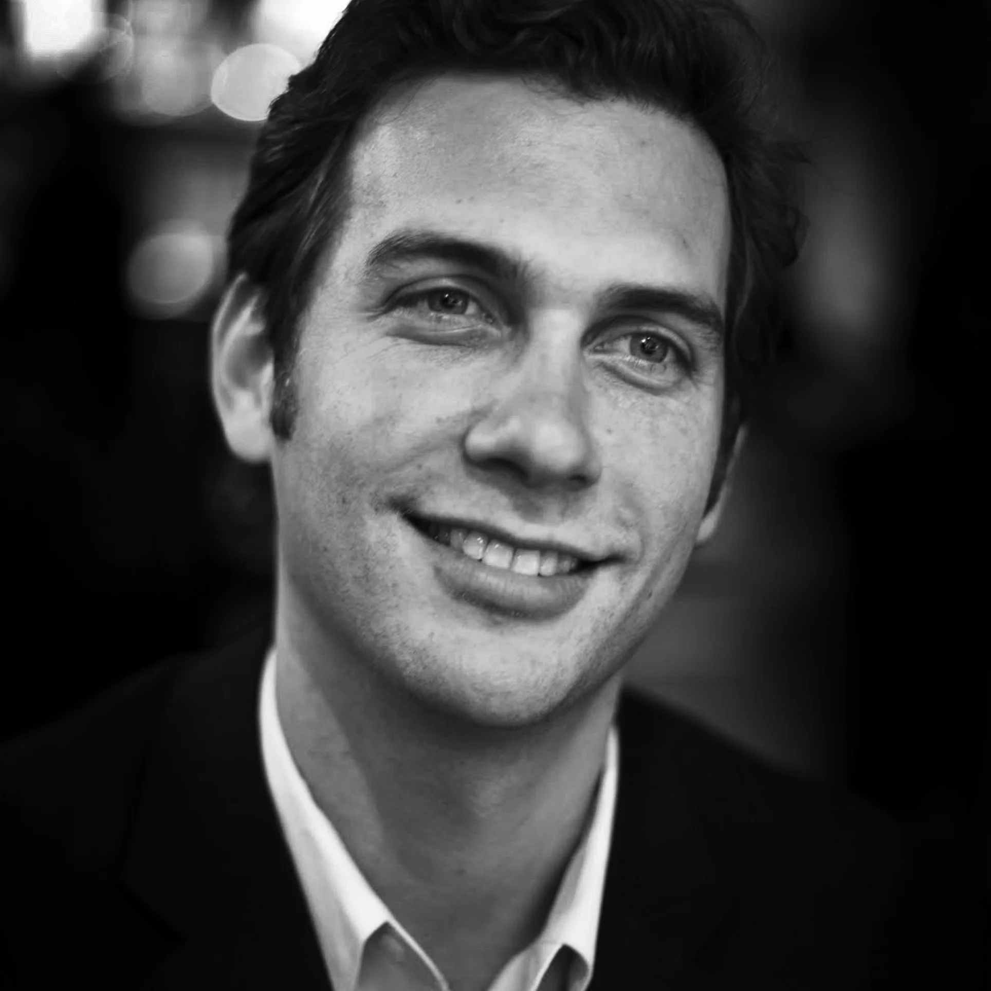 andrew-nb.jpg