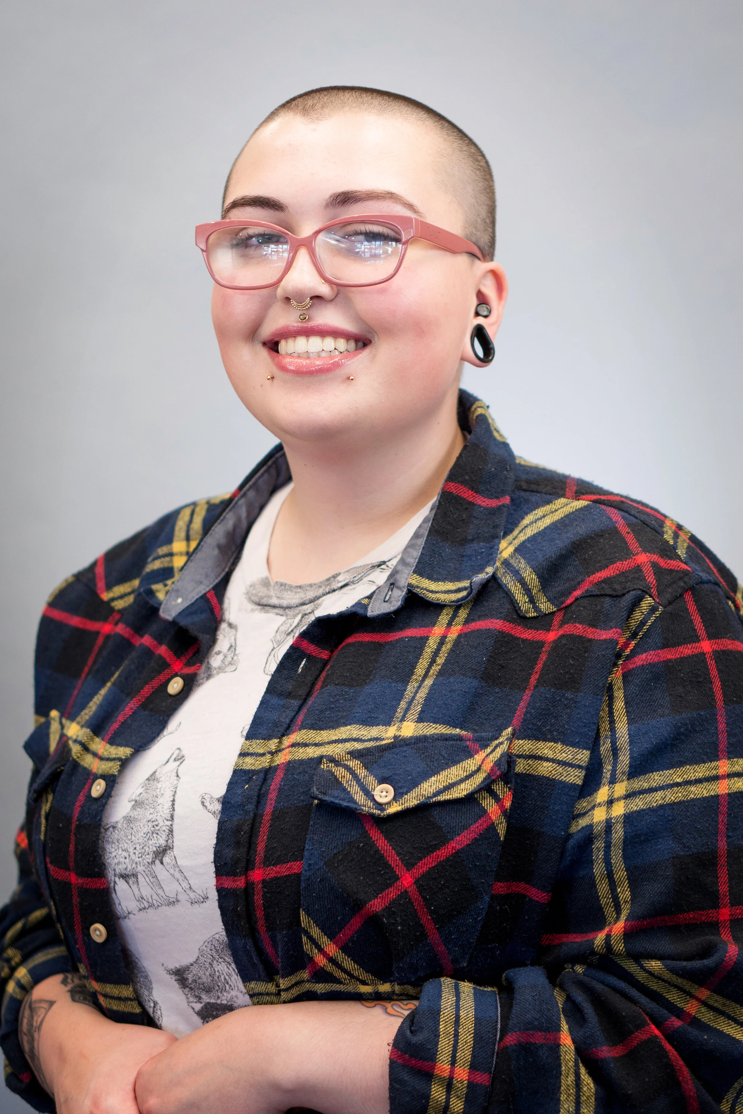 Lilli.jpg