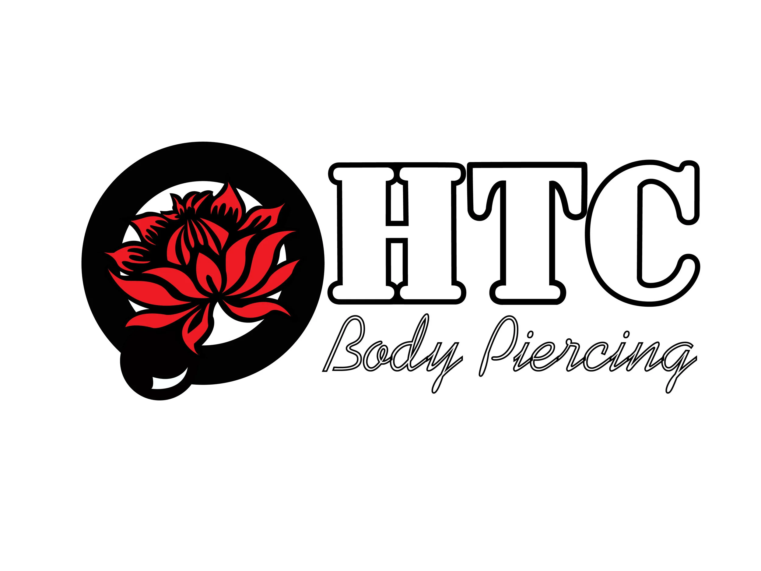 htc logo-01.jpg