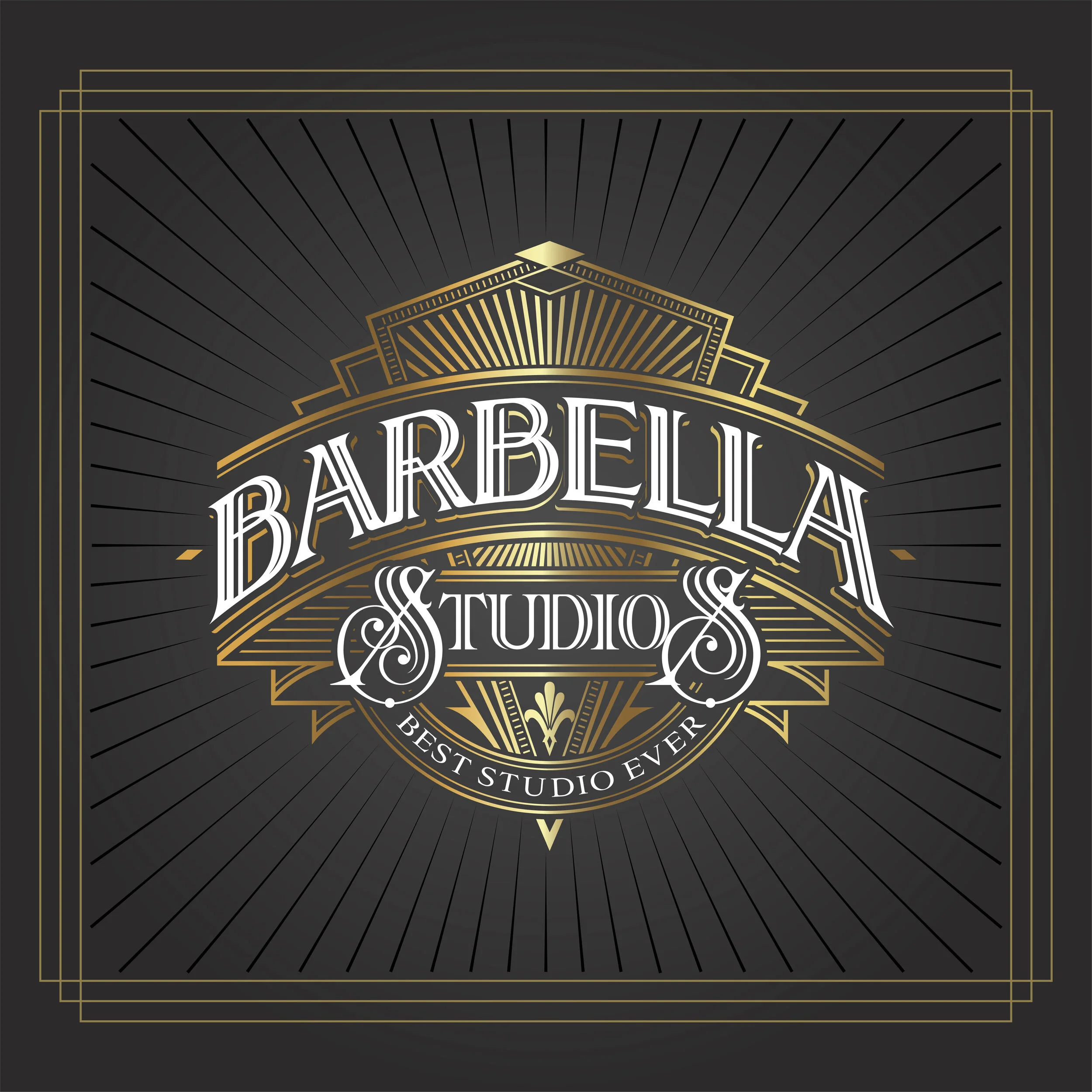 Barbella Studios, The Art Of Body Piercing