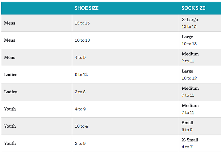 sock size chart.png