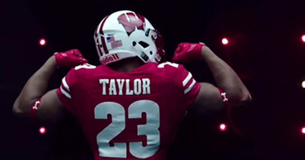 BIG_TEN_CHAMP_JON_TAYLOR_FEAT_350x197_1108430915736.vresize.1200.630.high.0.jpg