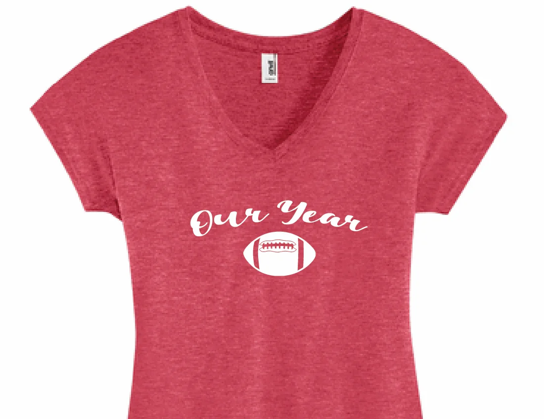 girlproof copy12.jpg