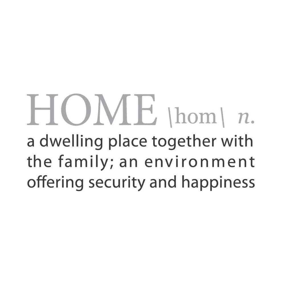 e23_HomeDefinition_1000x1000.jpg