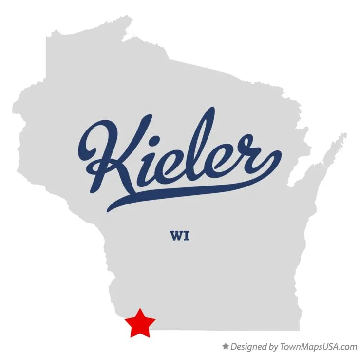 map_of_kieler_wi.jpg