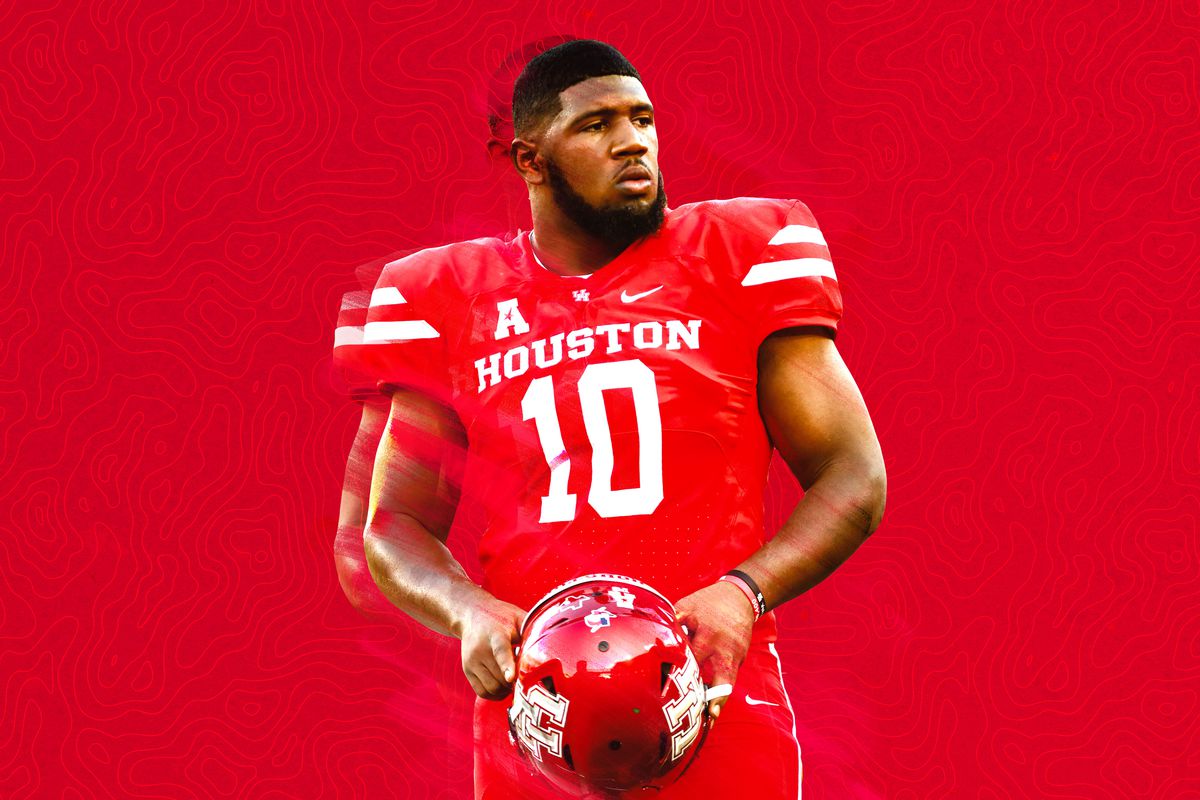 ed_oliver.0.jpg