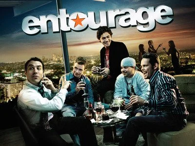 entourage.jpg