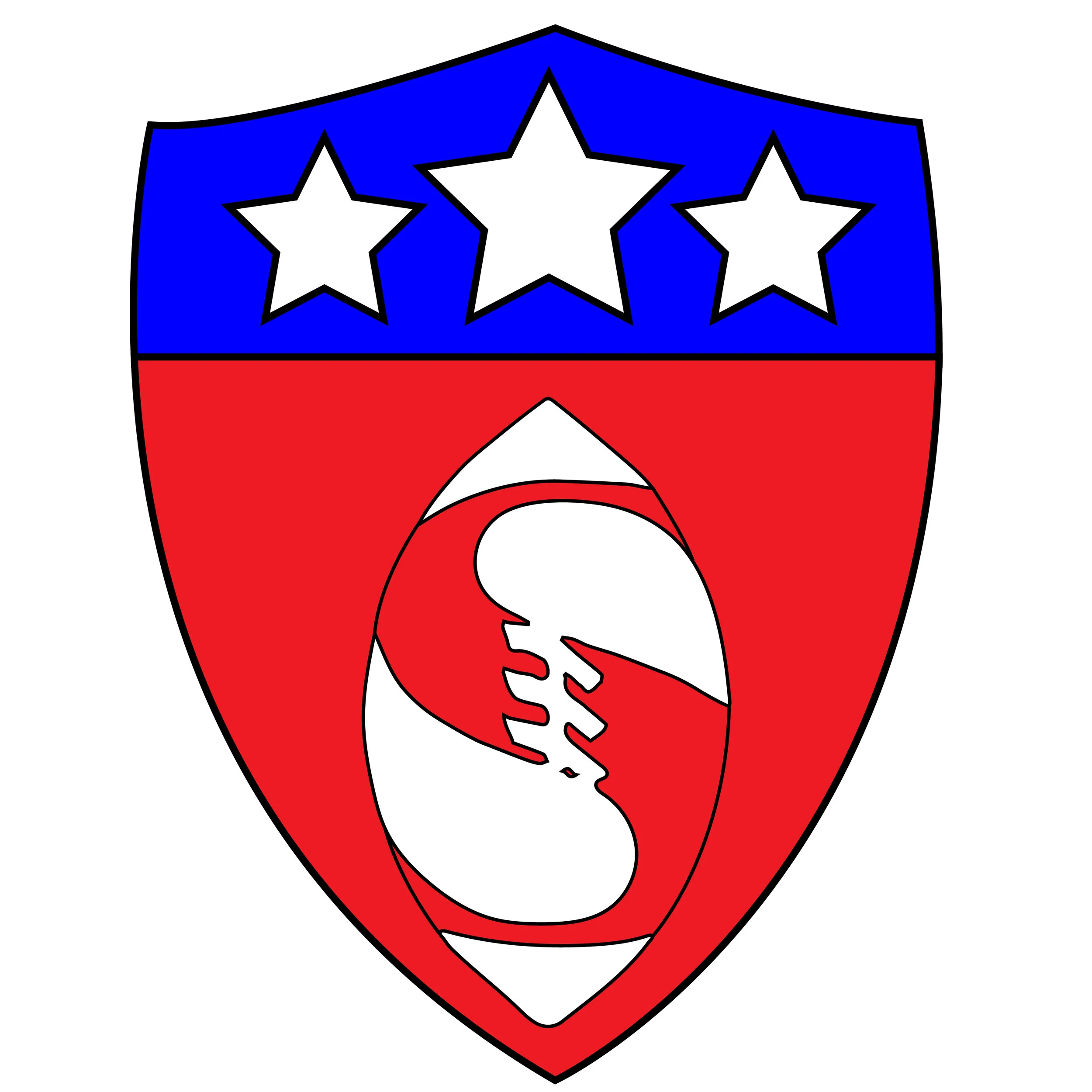 shielddesign-01.jpg
