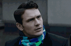 giphy-4.gif