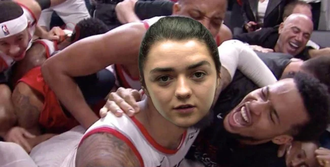 arya_stark_battle_of_winterfell_game_of_thrones_memes.jpg