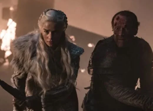 dany-fights.png.jpeg