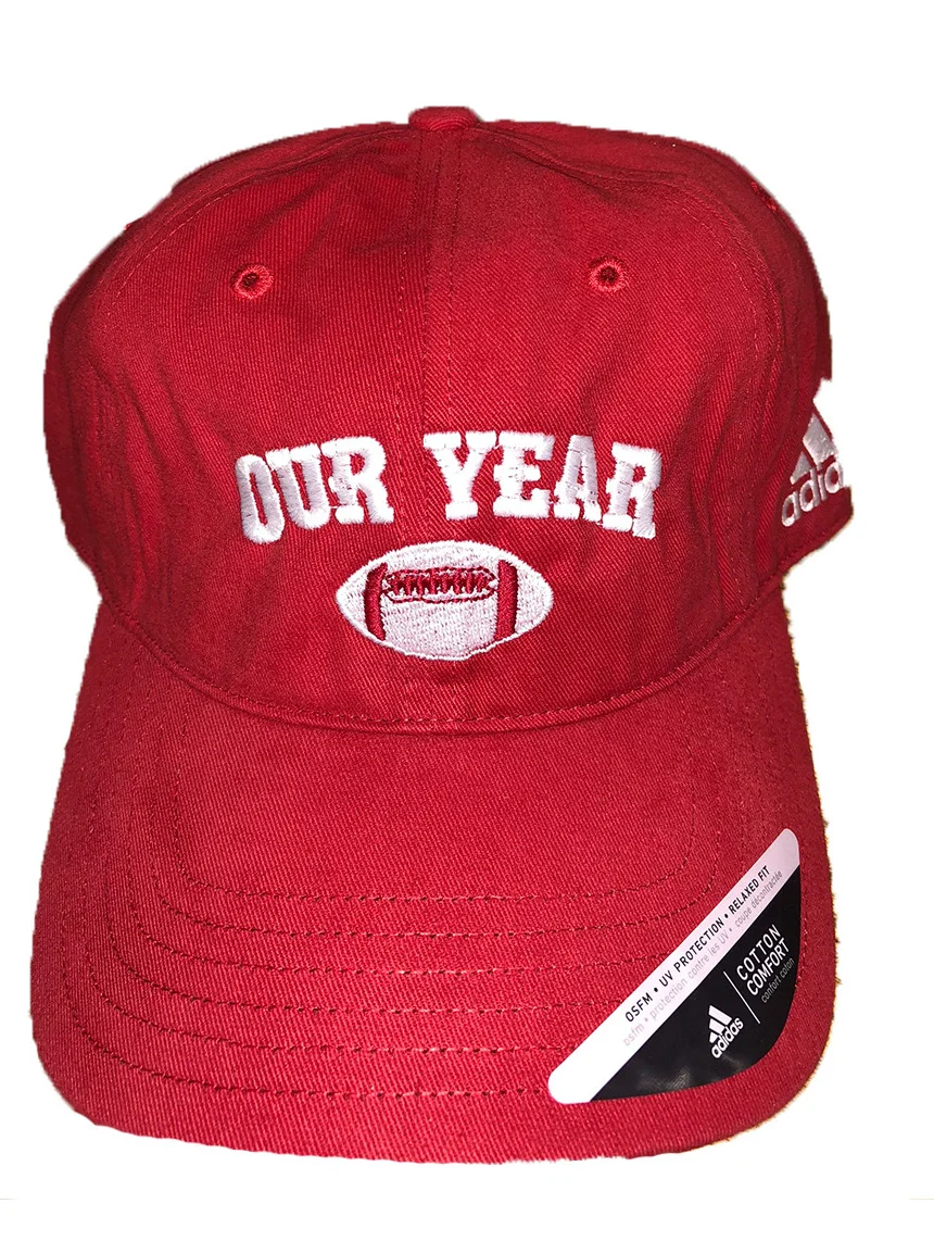 ouryearredcap.jpg
