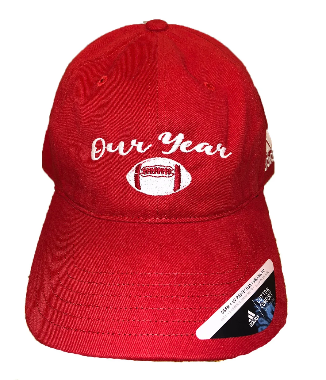 ouryearredcap1.jpg