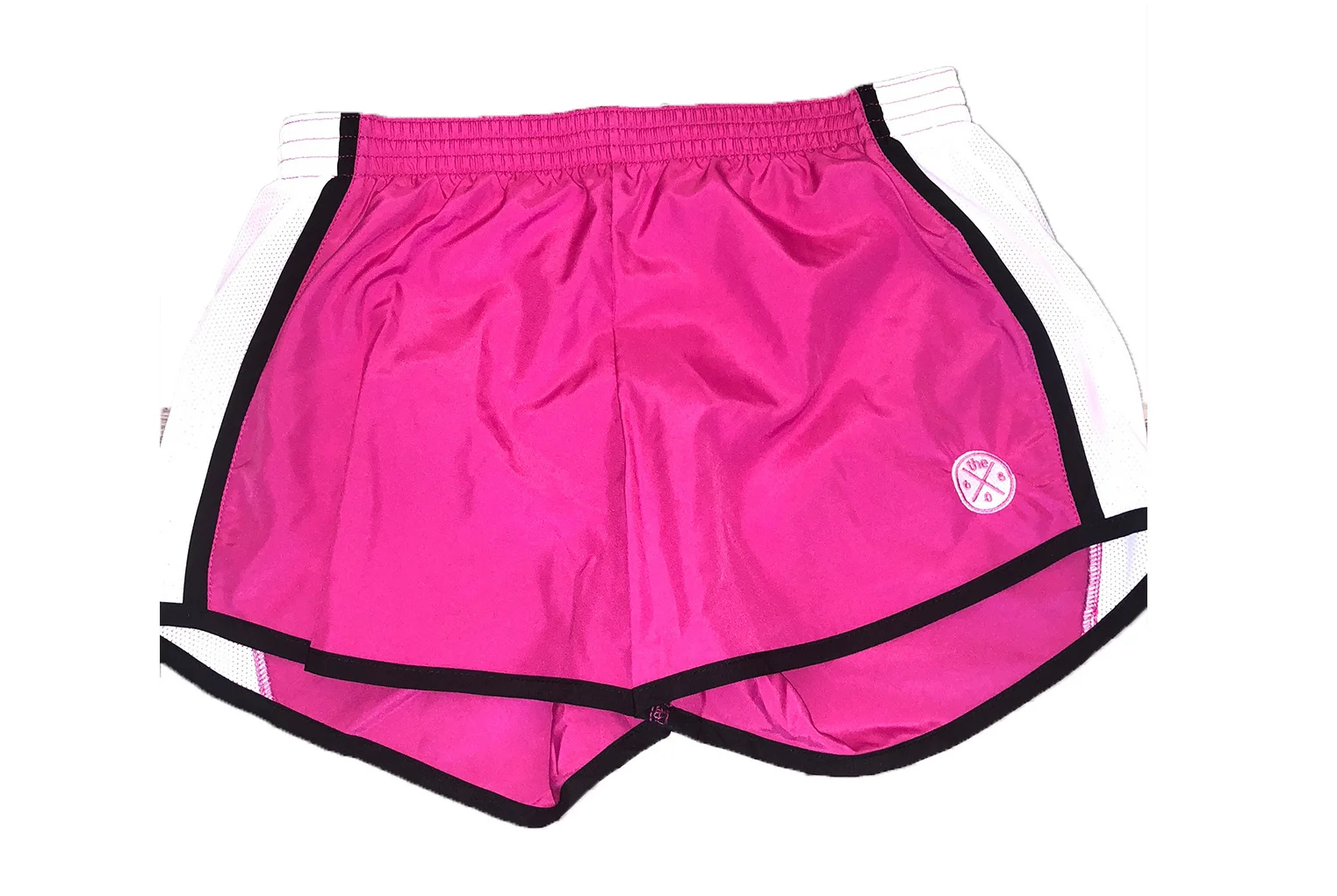 pinkladiesshorts.jpg