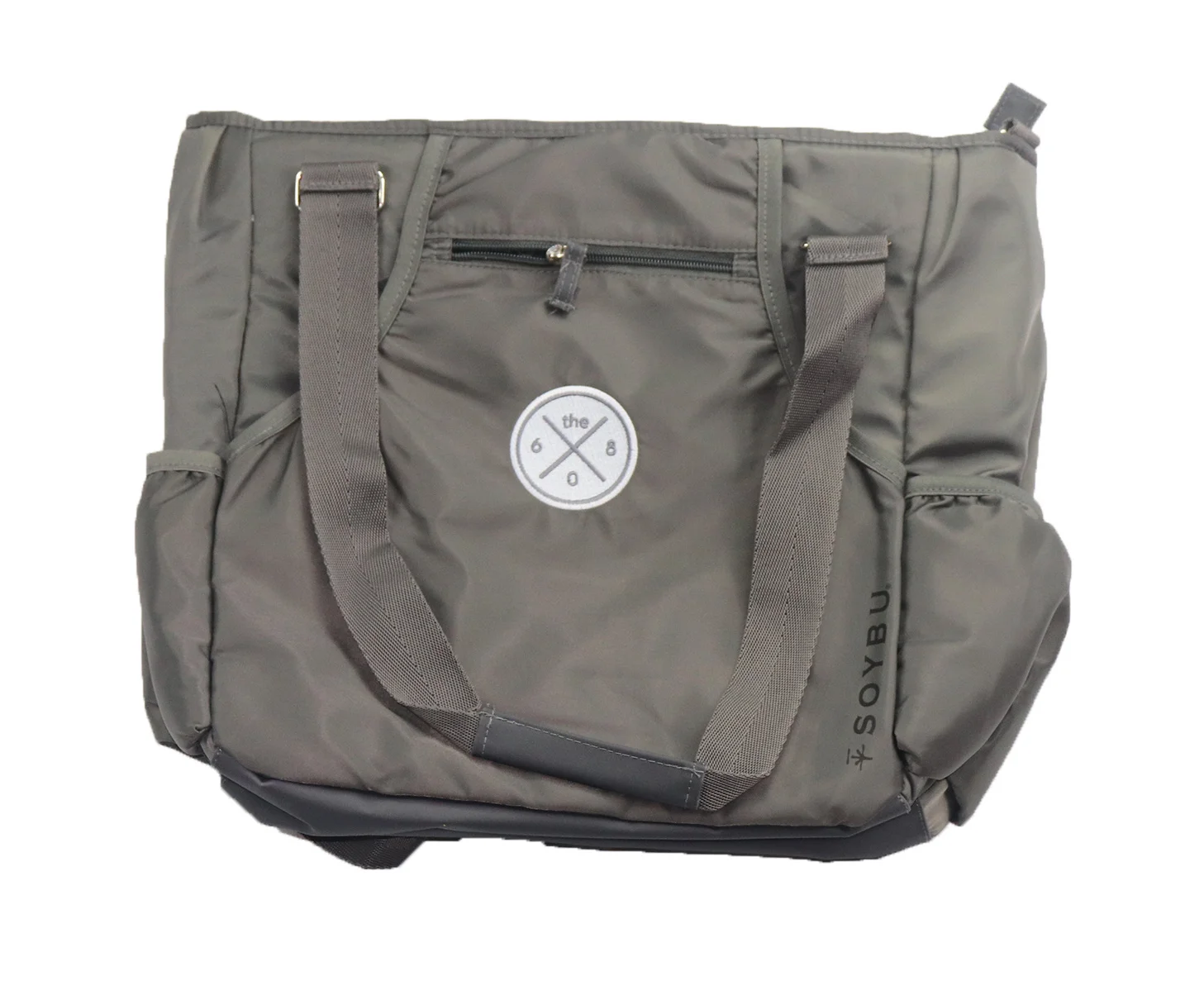 yogabag.jpg
