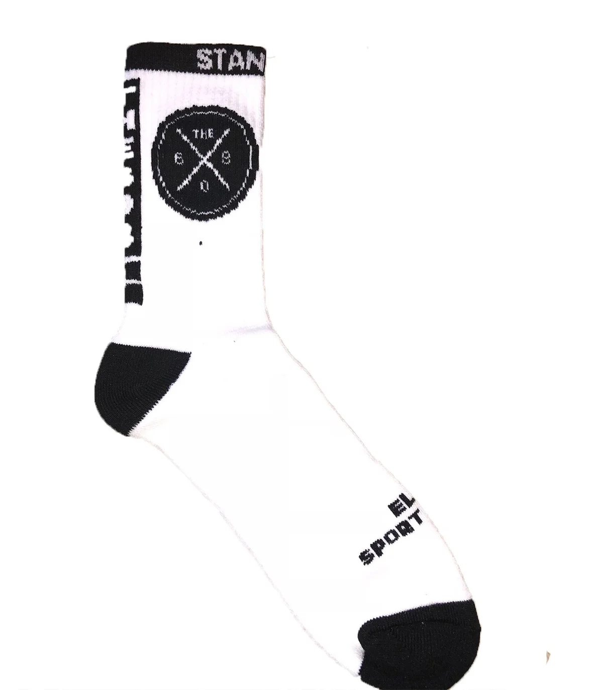sock1.jpg
