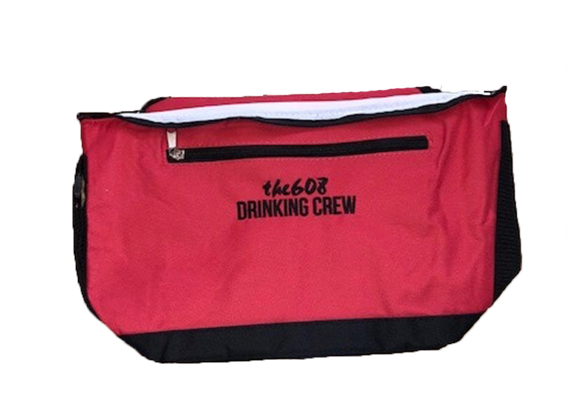 6pack.jpg
