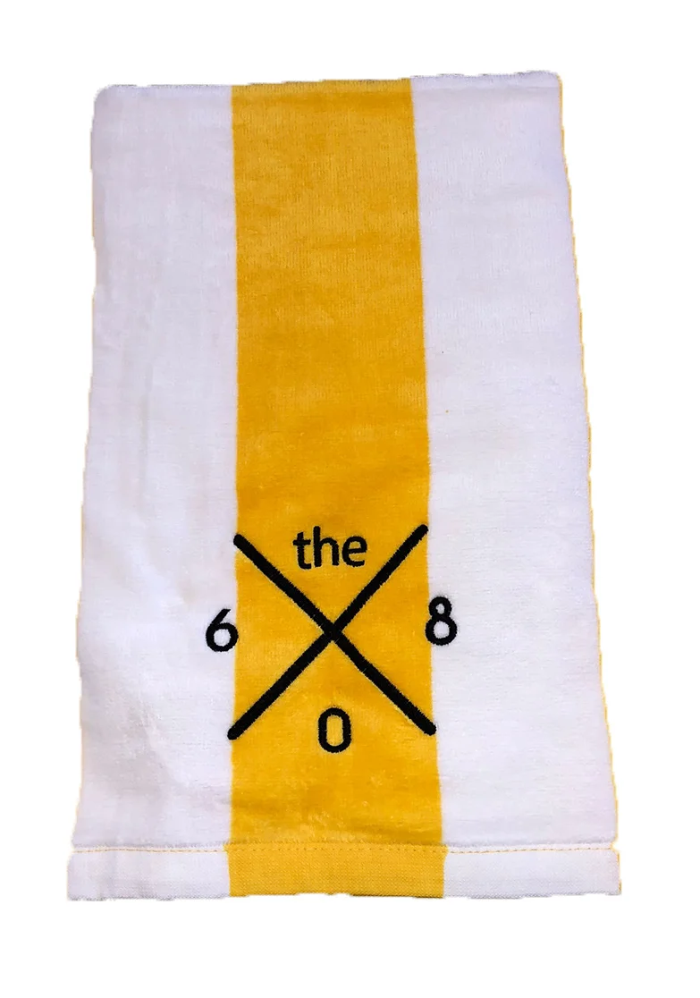towel2.jpg