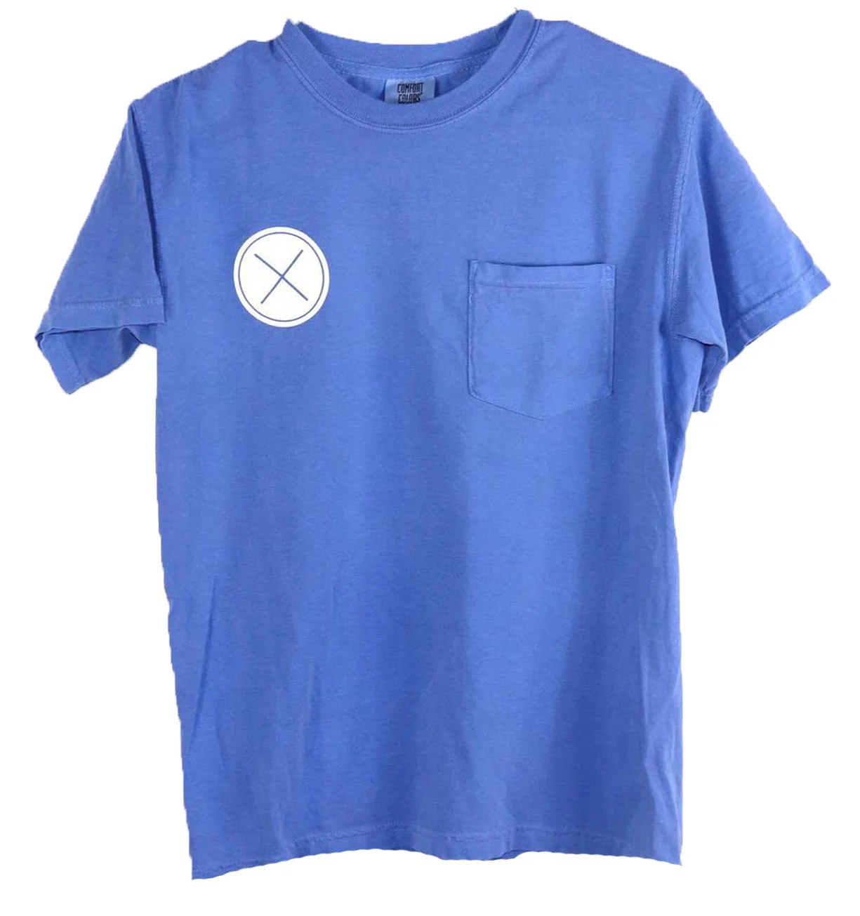 bluepcokettee.jpg