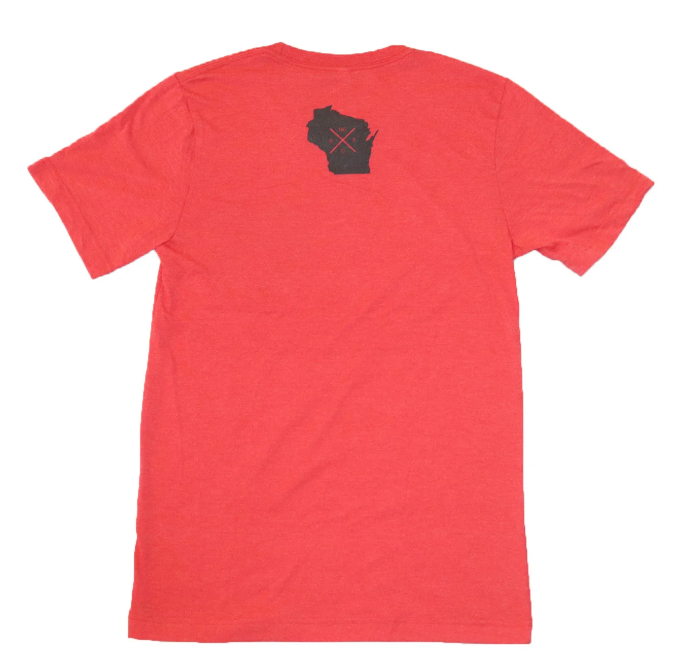 pocketteeredb.jpg