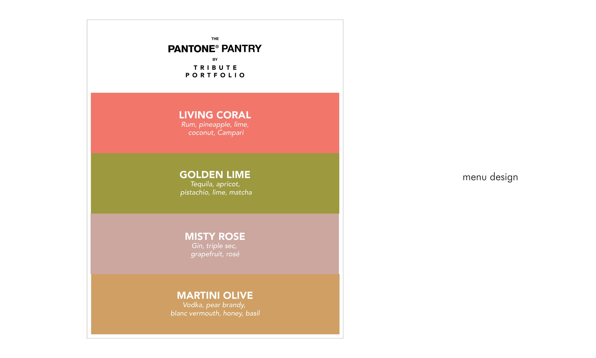 pantone4.jpeg