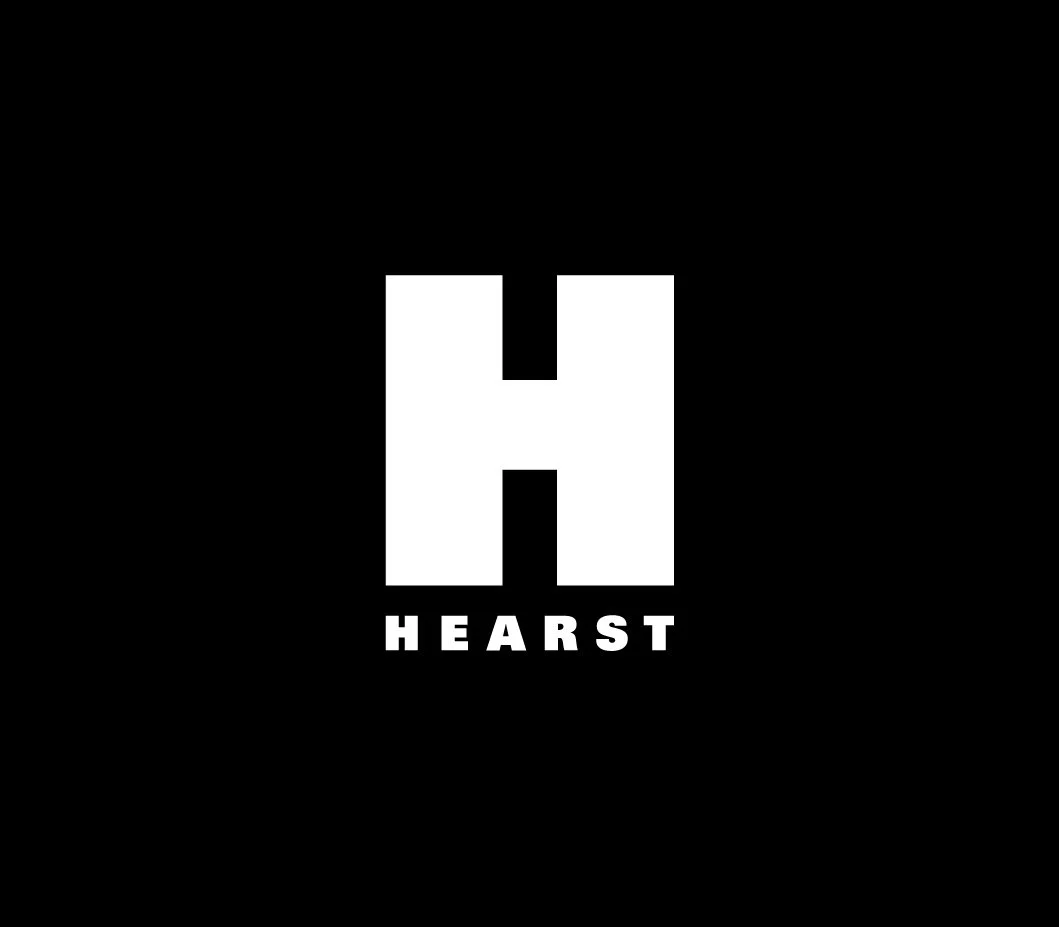 Hearst_Lockup_Black_RGB-02.jpg