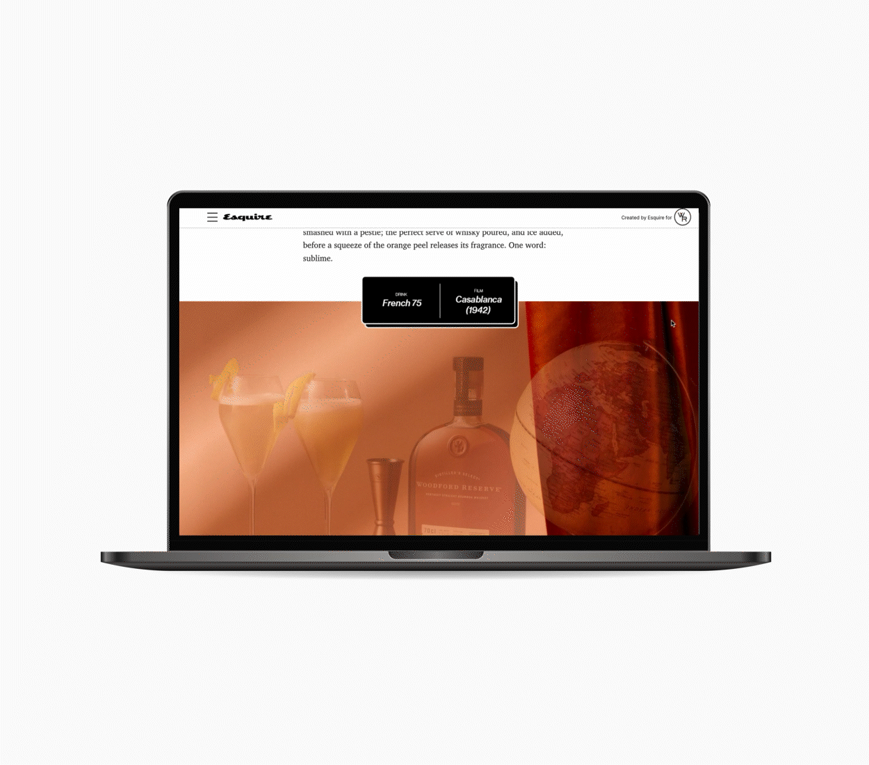 woodford reserve thumbnail final.gif