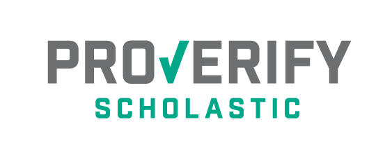 ProVerifyScholastic_Logo.png