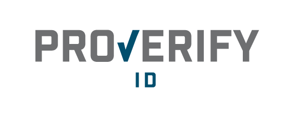 ProVerifyID_Logo.png