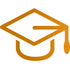 scholastoc.png