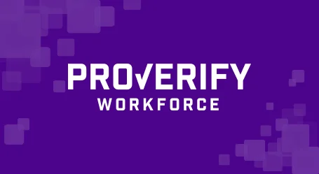 Video_Spot_Workforce_NoVid.jpg